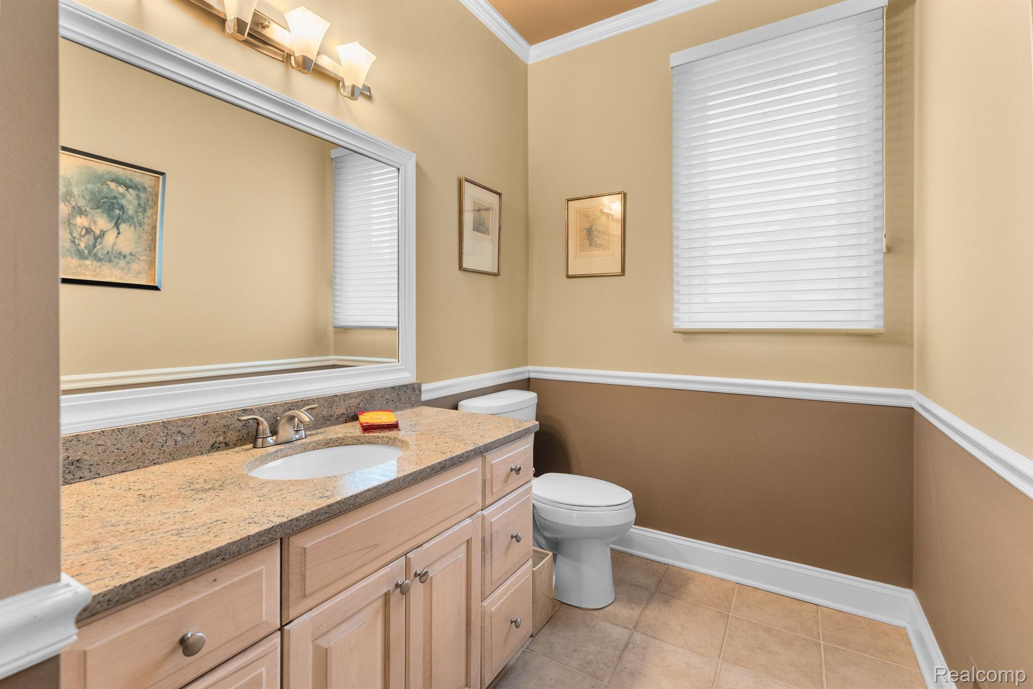 57166 STONEBRIAR Drive