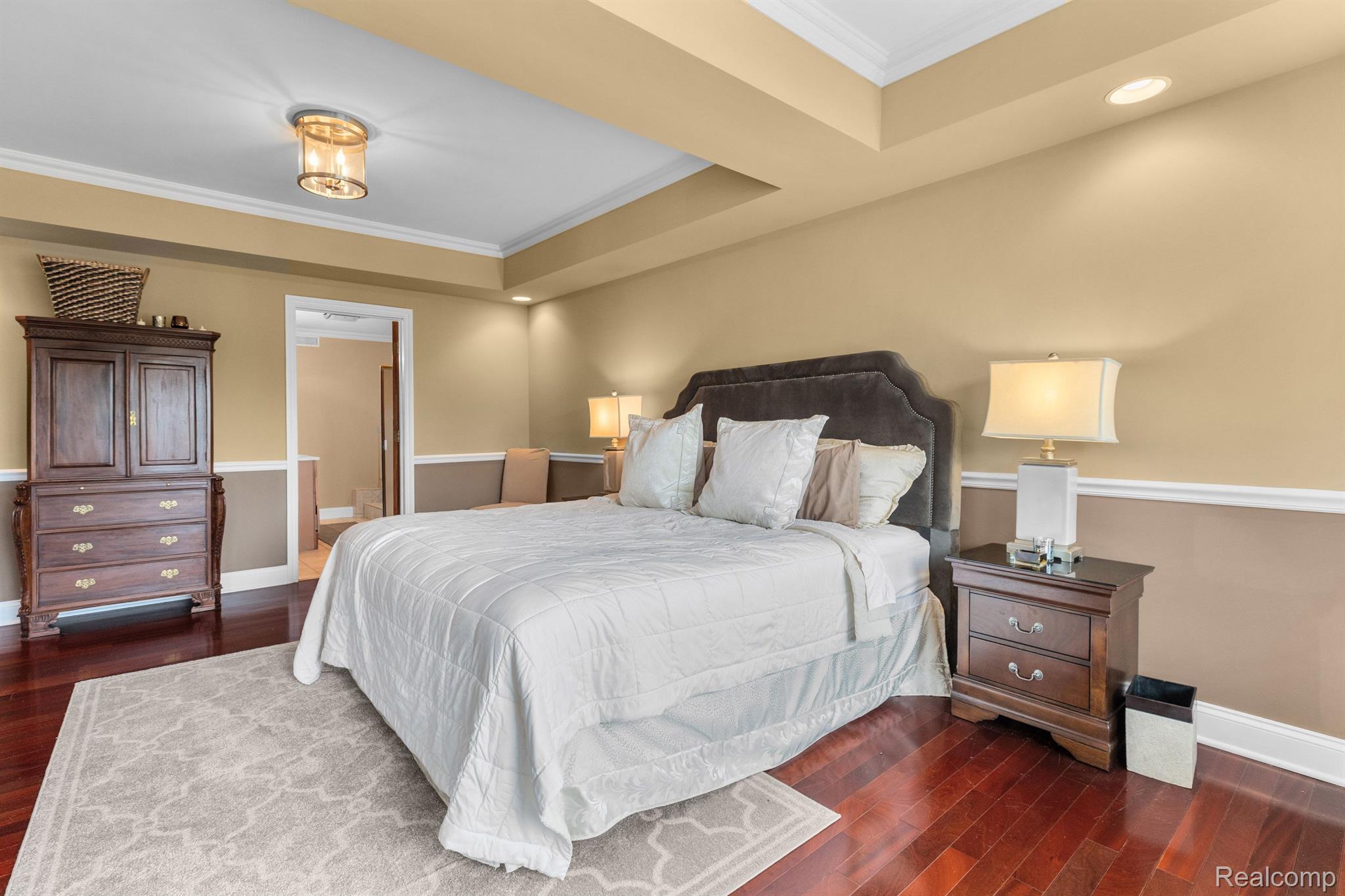 57166 STONEBRIAR Drive