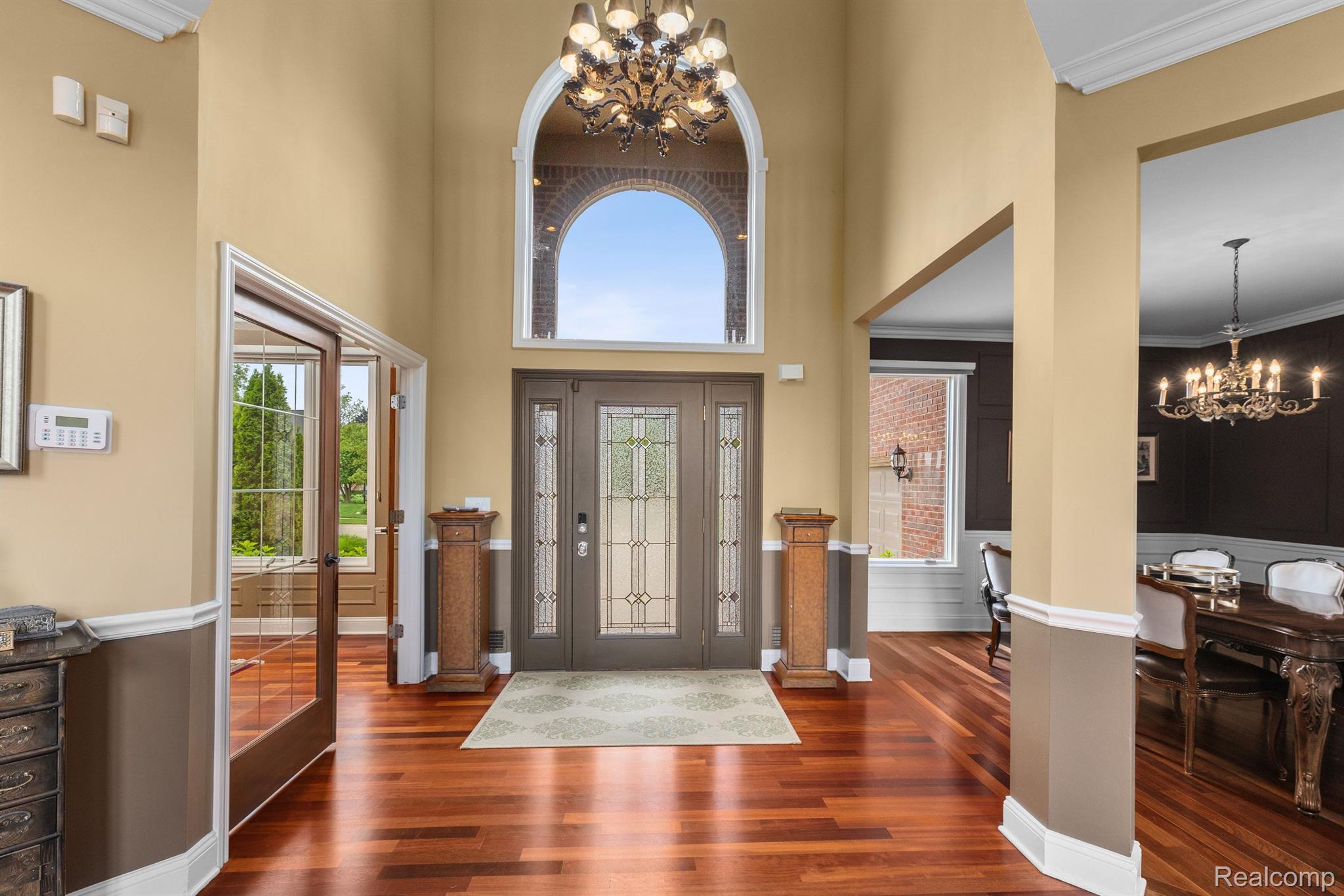 57166 STONEBRIAR Drive