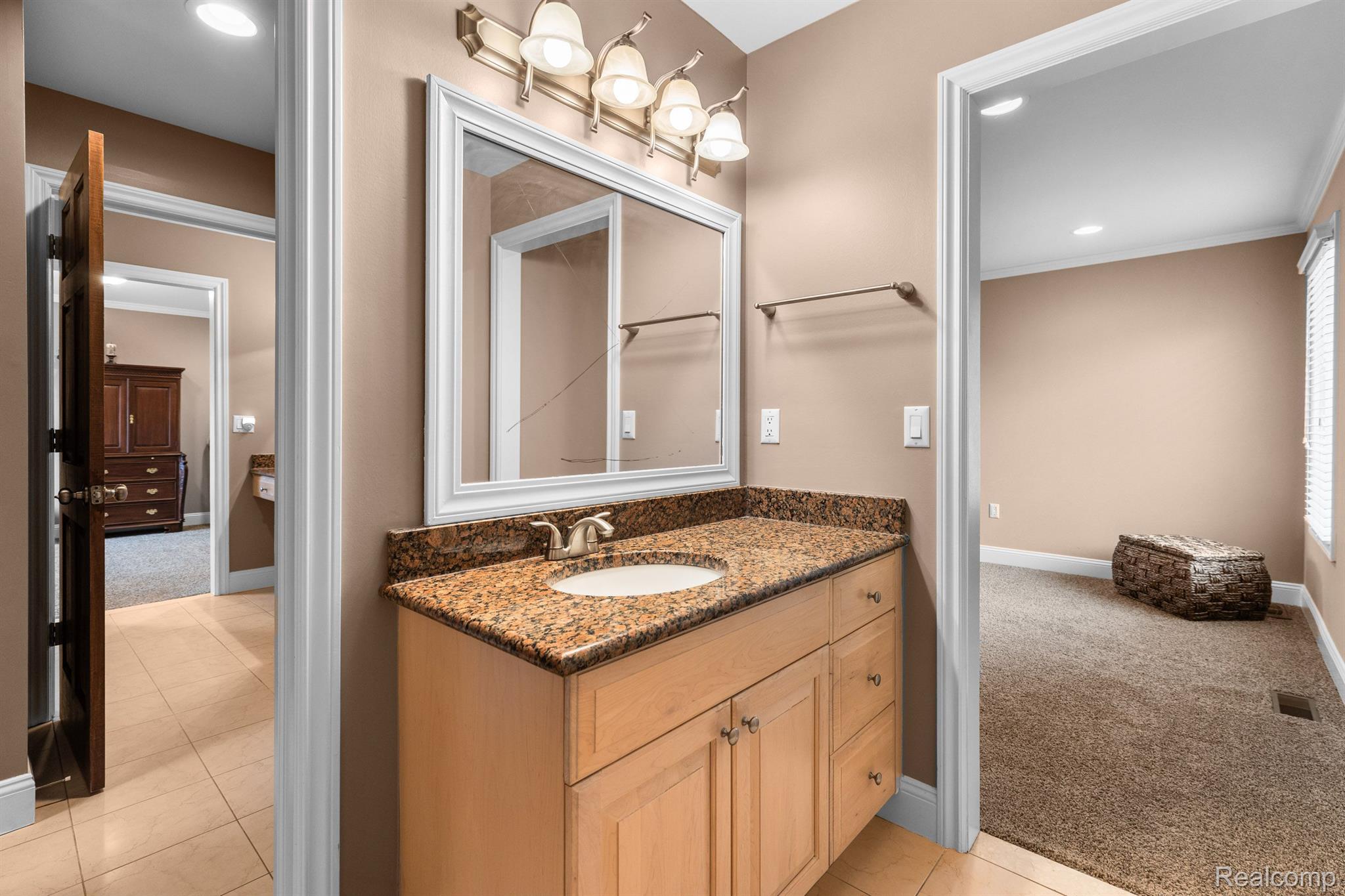 57166 STONEBRIAR Drive