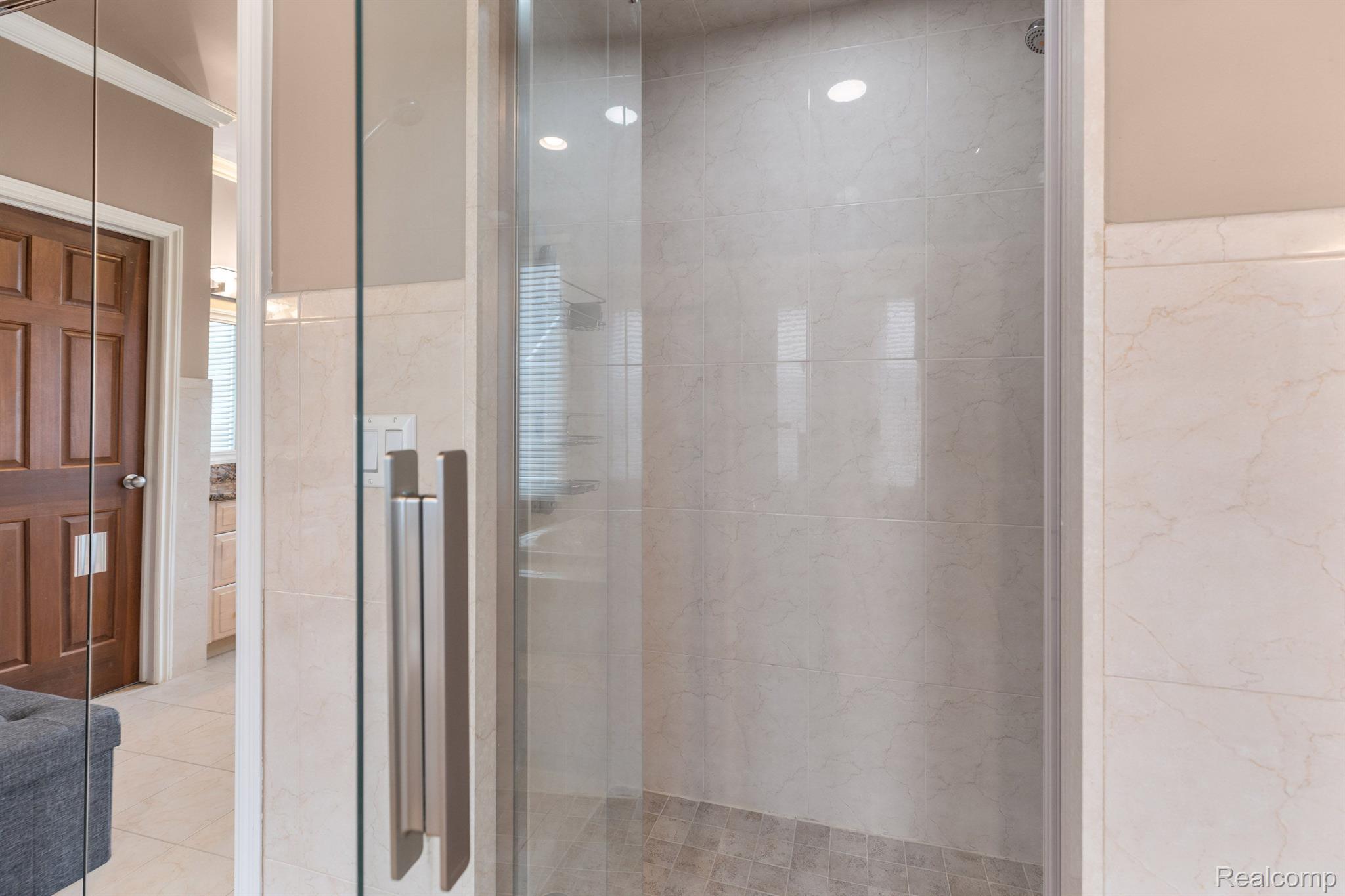 57166 STONEBRIAR Drive