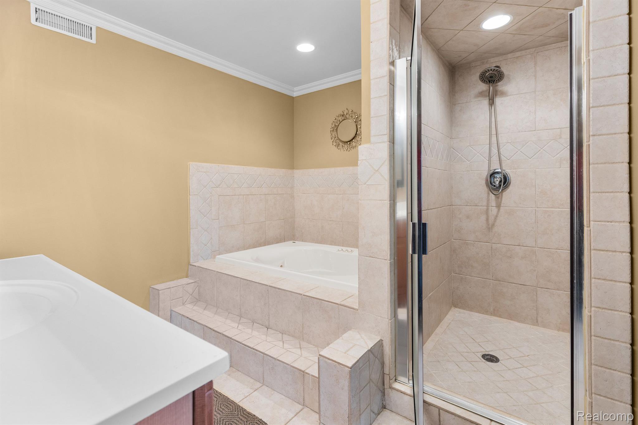 57166 STONEBRIAR Drive