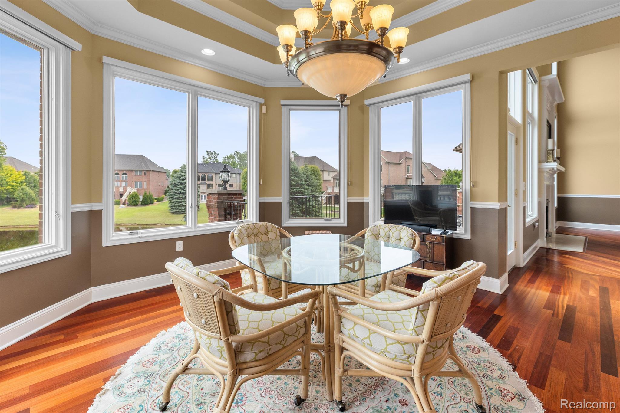 57166 STONEBRIAR Drive