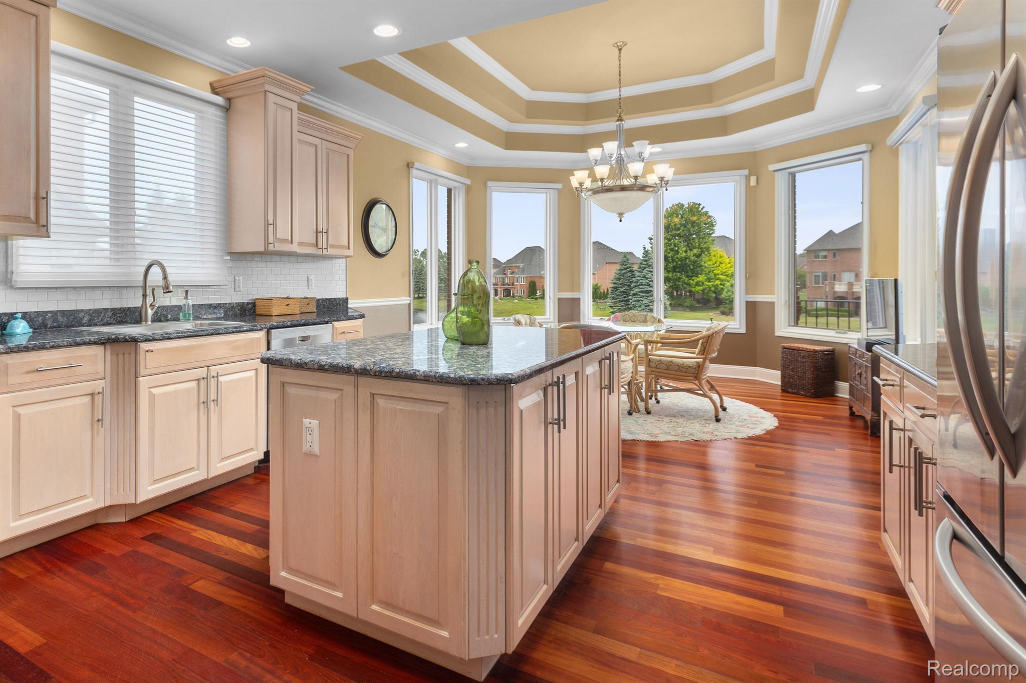 57166 STONEBRIAR Drive