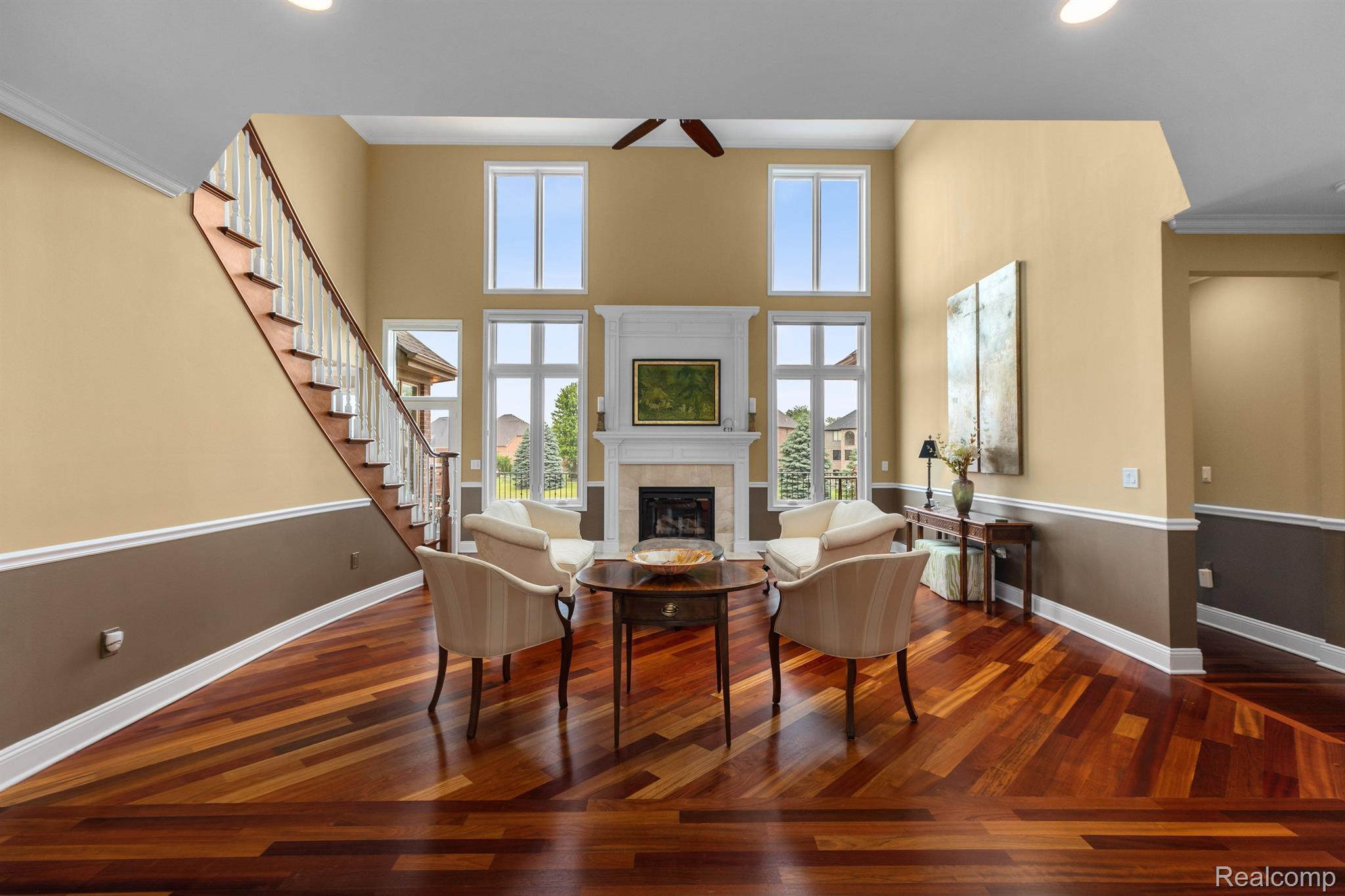 57166 STONEBRIAR Drive