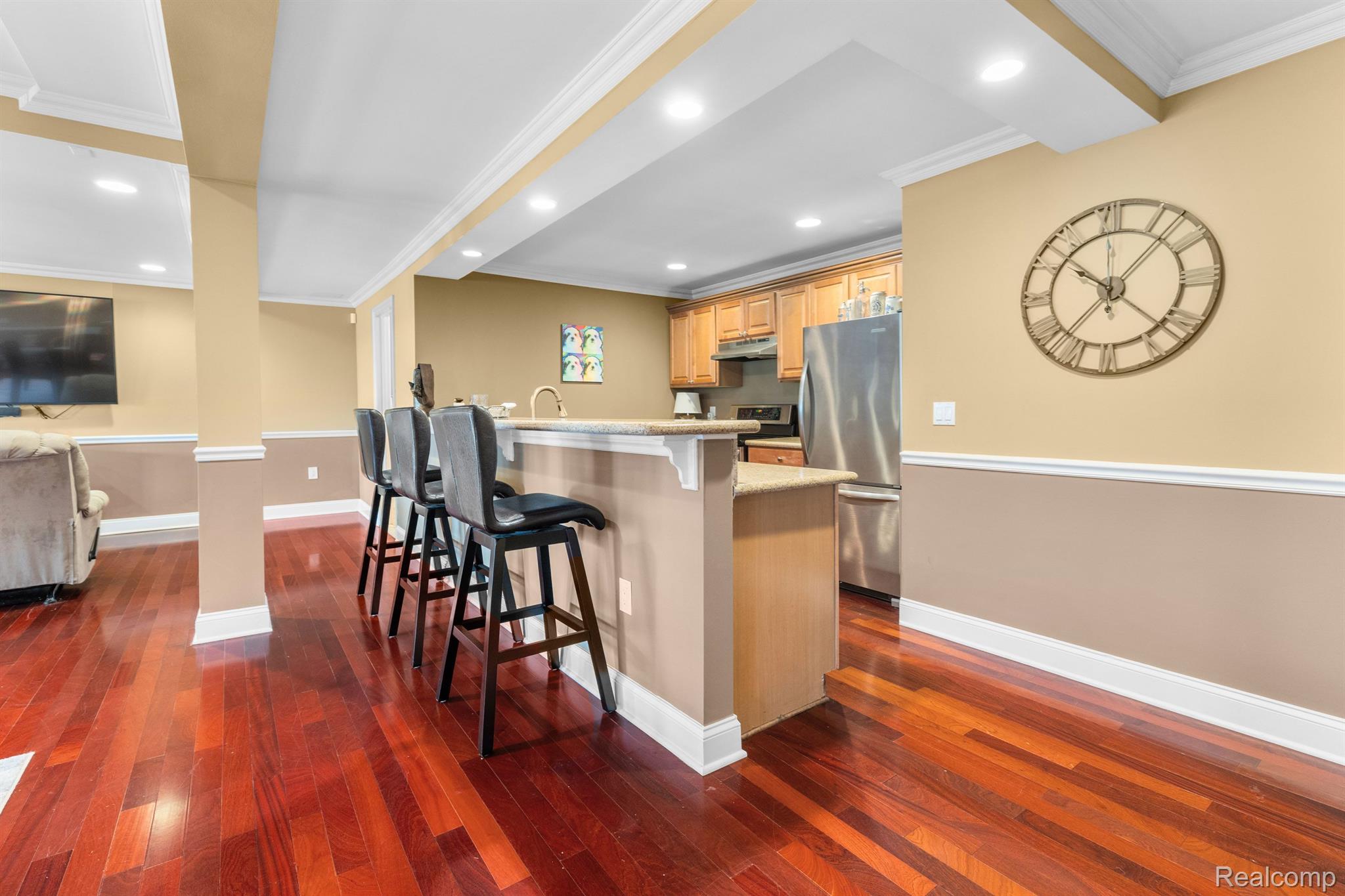 57166 STONEBRIAR Drive