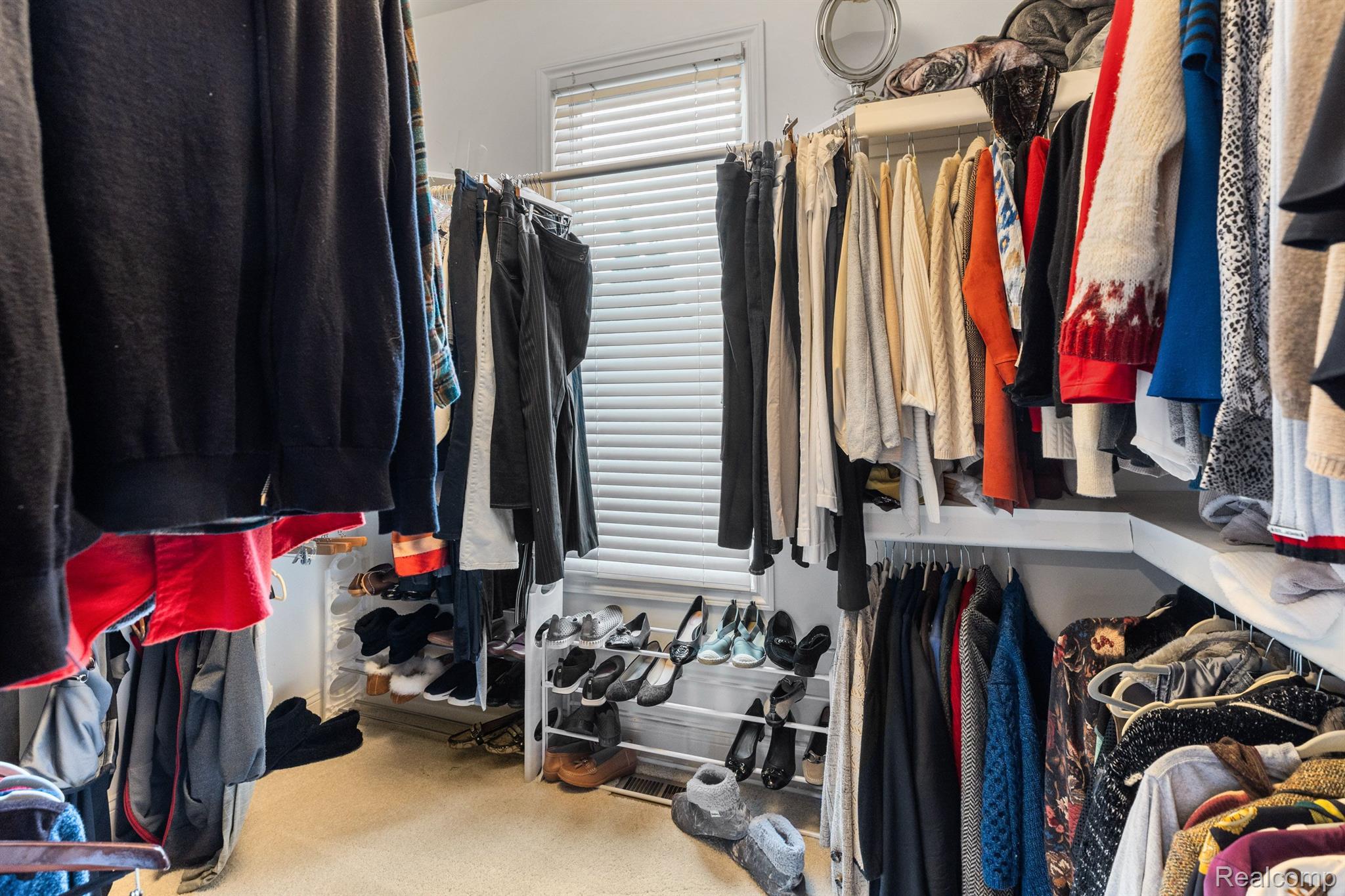 57166 STONEBRIAR Drive