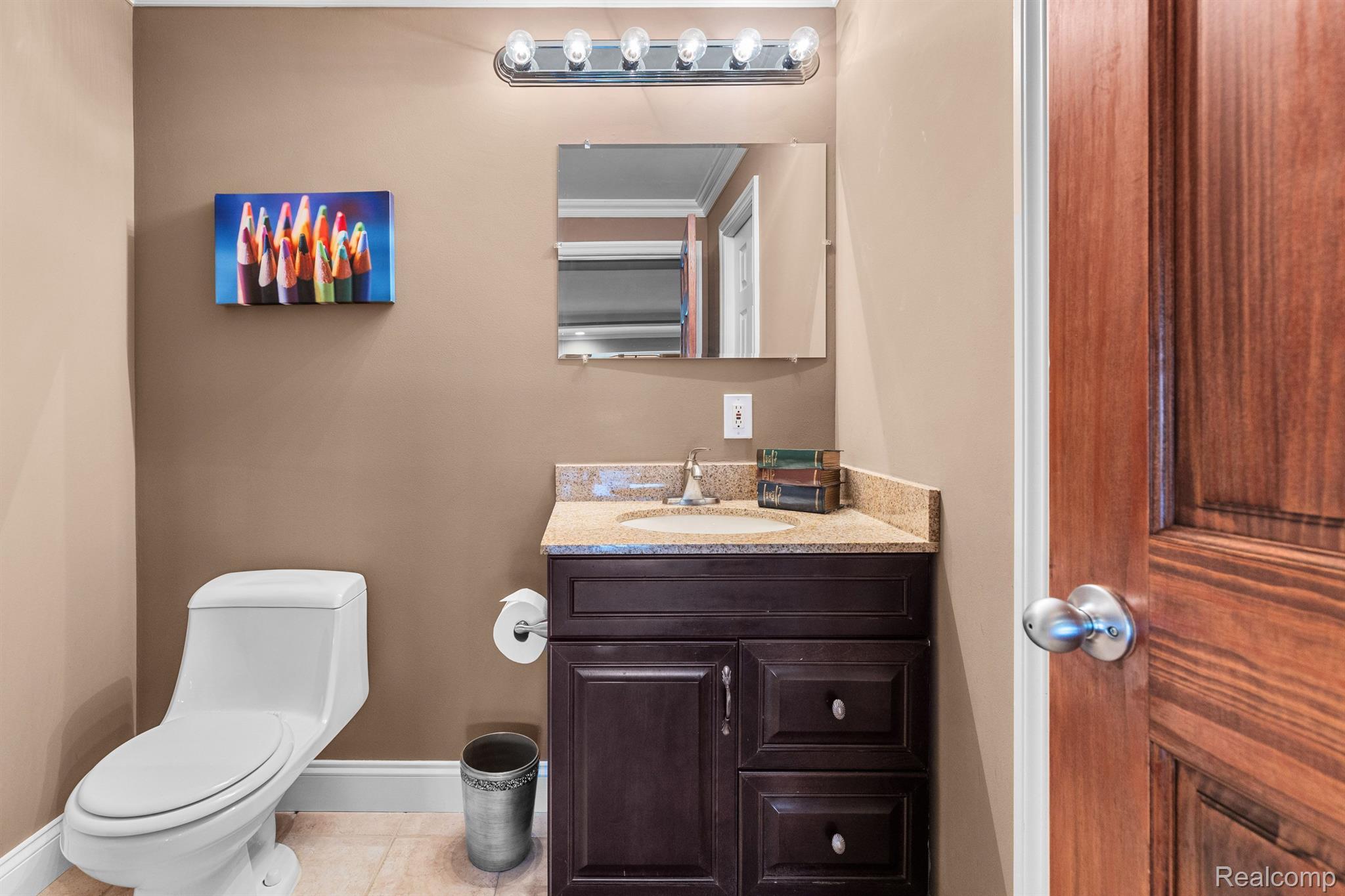 57166 STONEBRIAR Drive