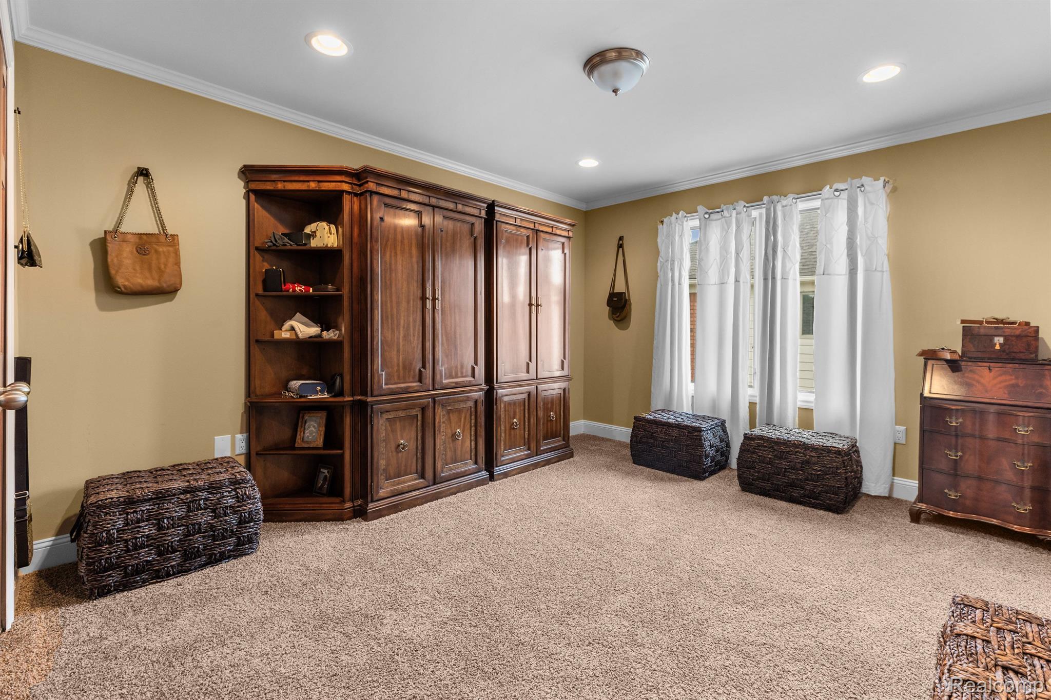 57166 STONEBRIAR Drive