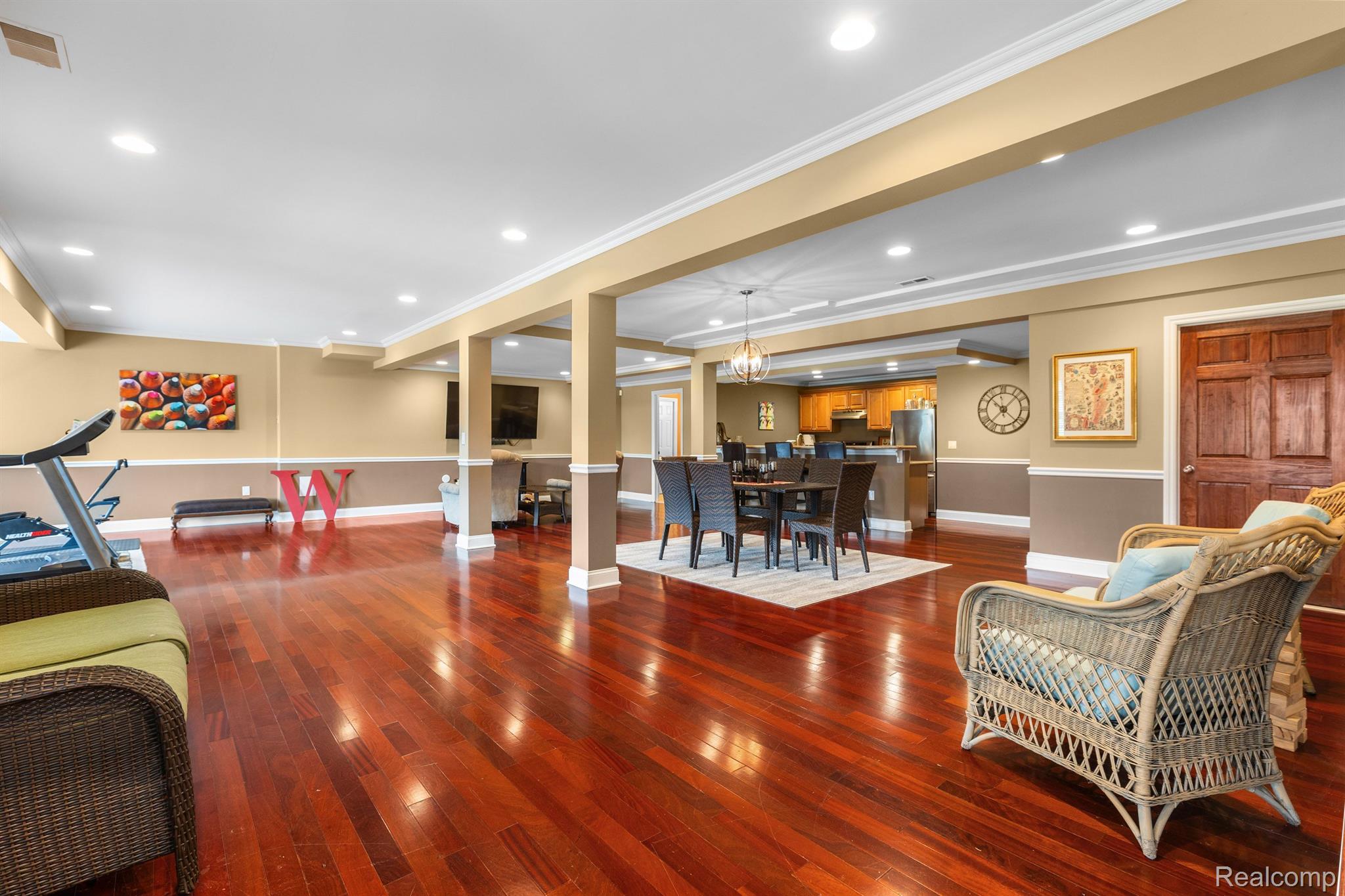 57166 STONEBRIAR Drive