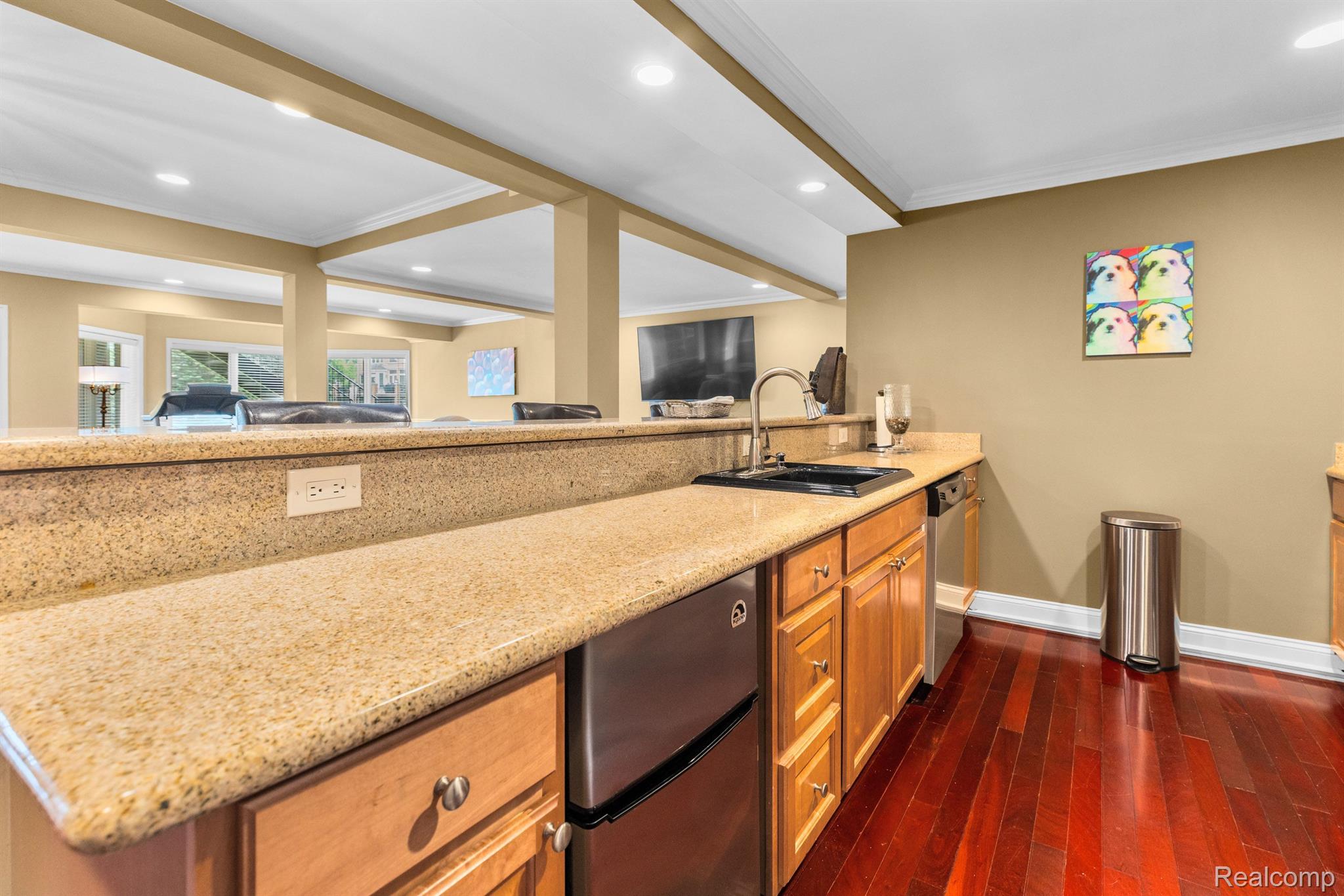 57166 STONEBRIAR Drive