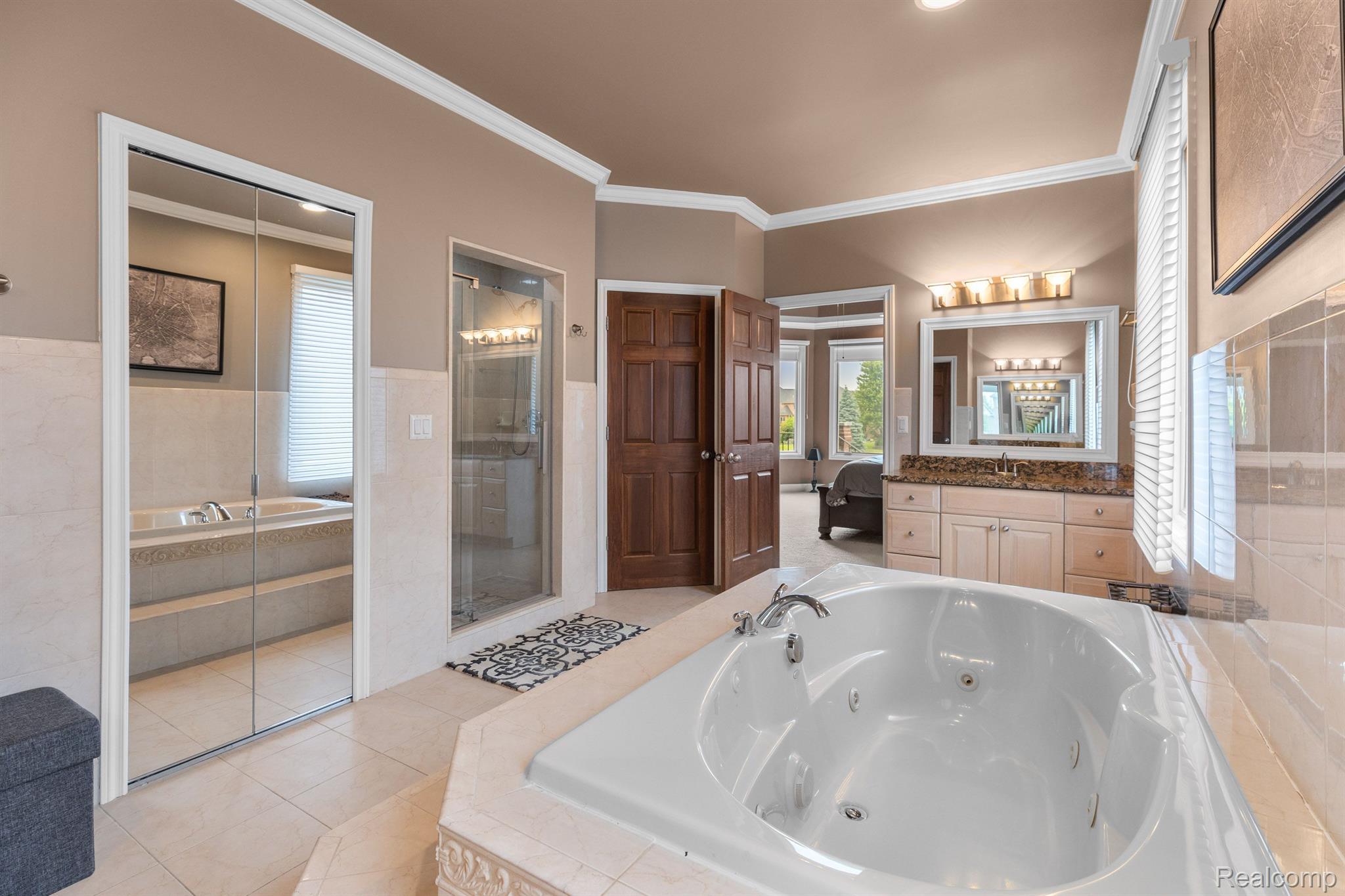 57166 STONEBRIAR Drive