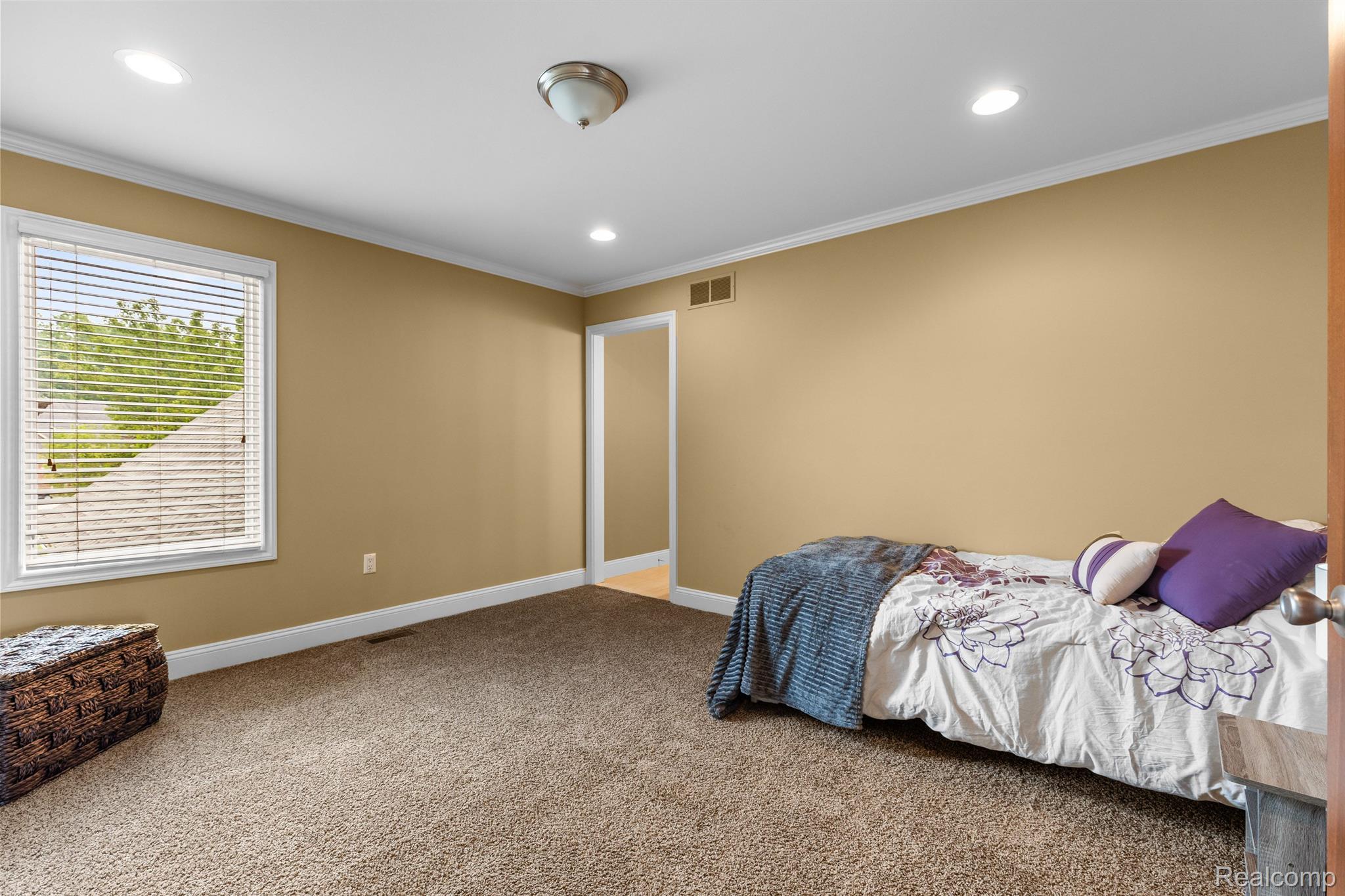 57166 STONEBRIAR Drive