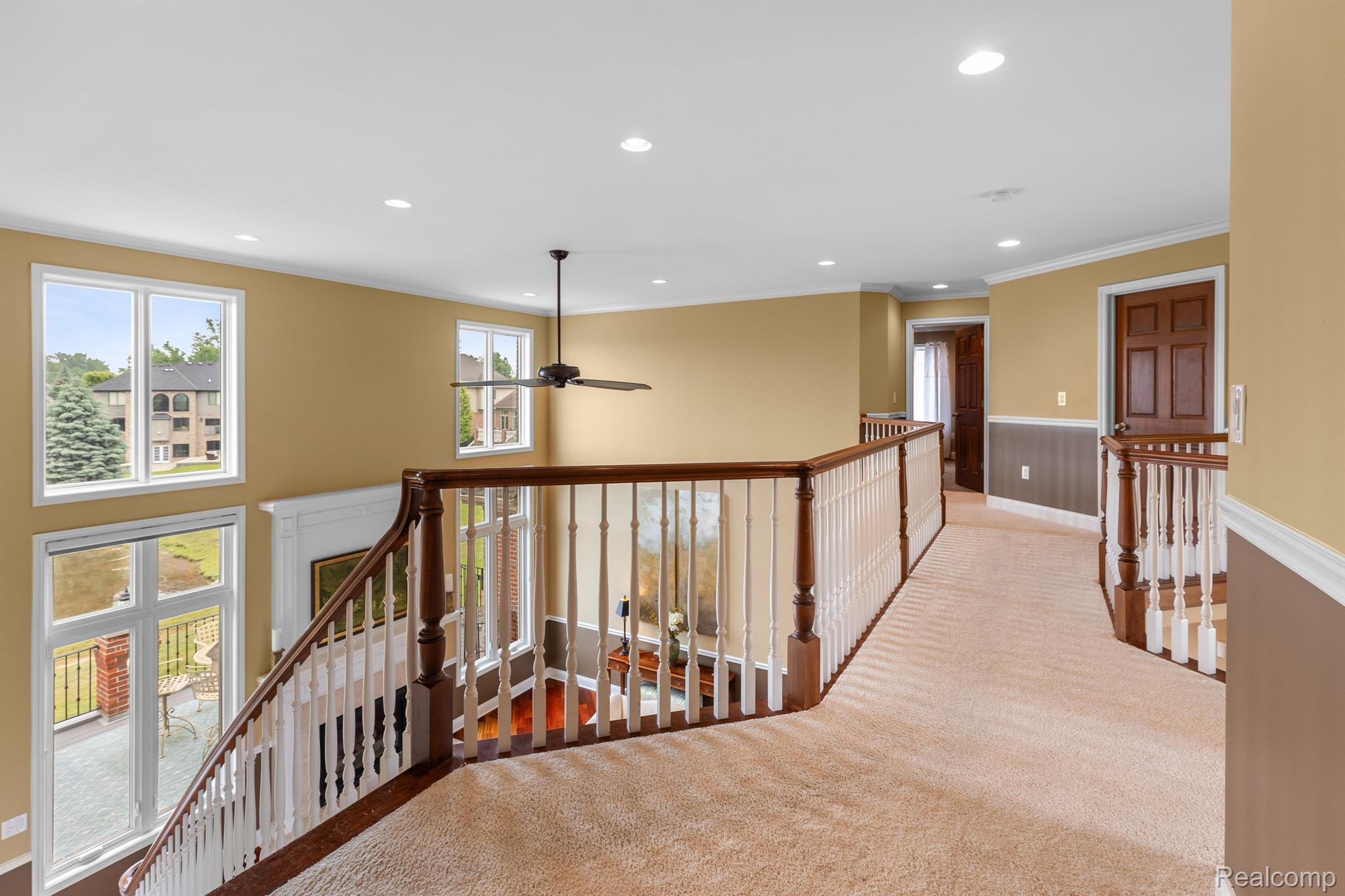 57166 STONEBRIAR Drive