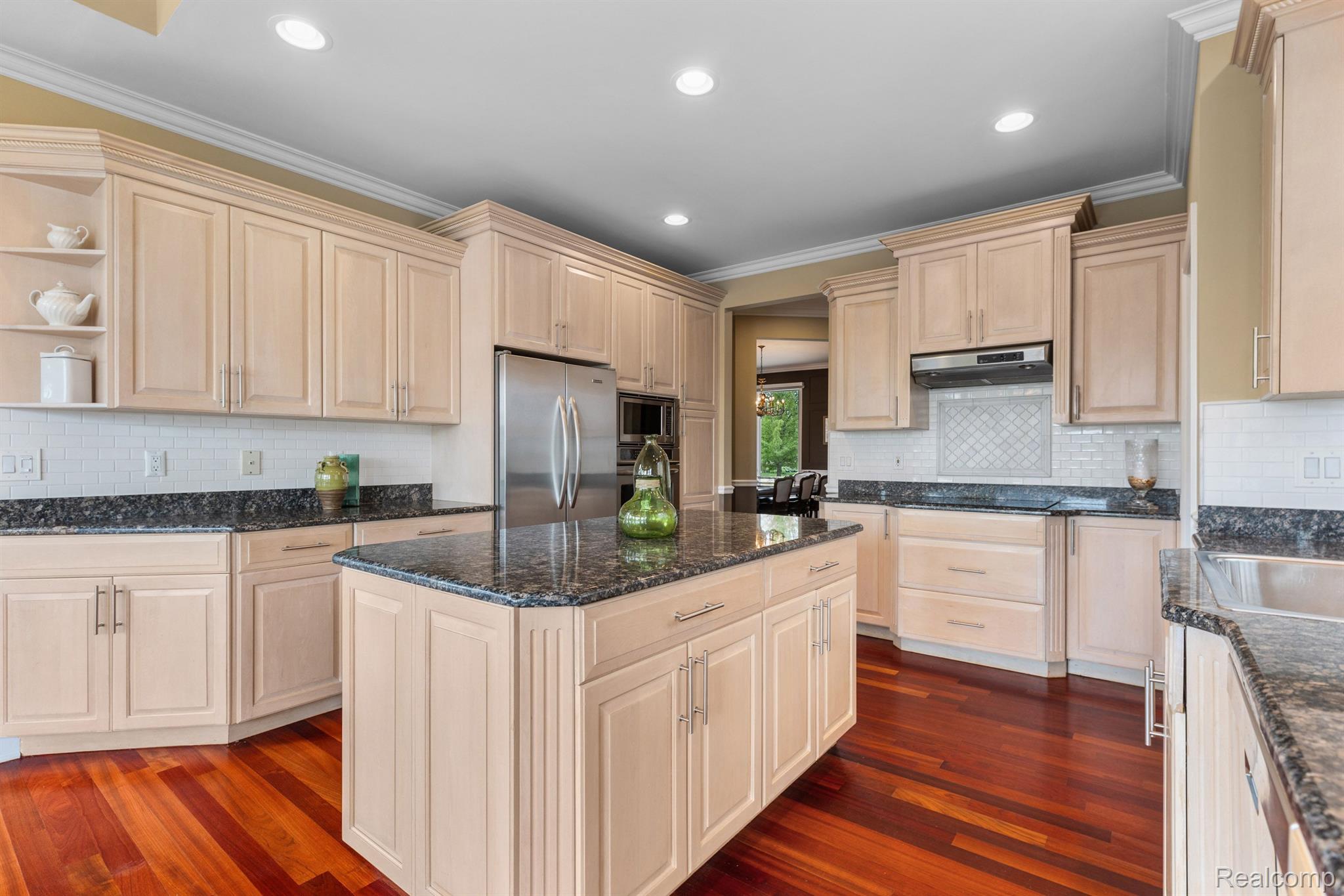 57166 STONEBRIAR Drive