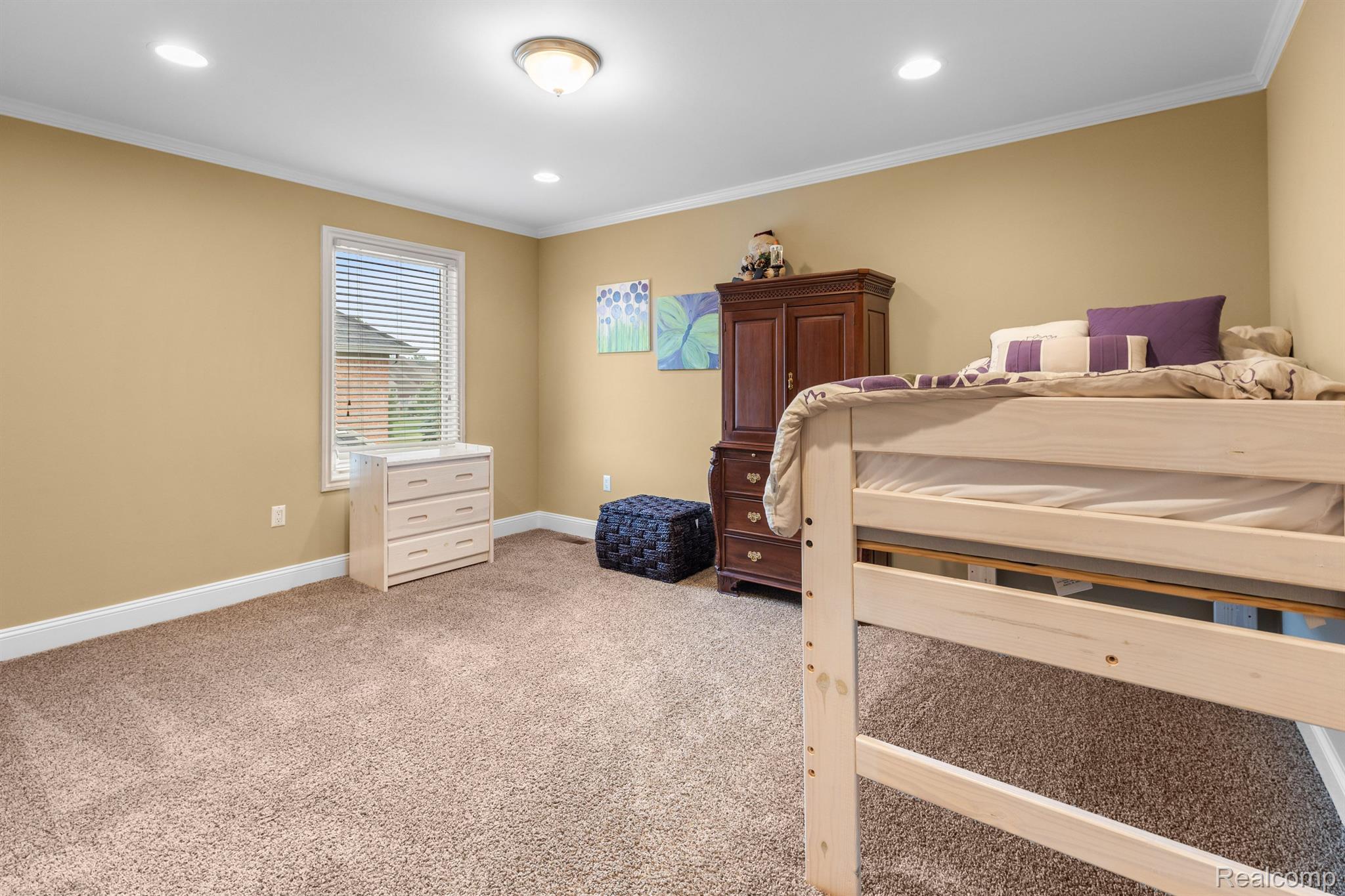 57166 STONEBRIAR Drive