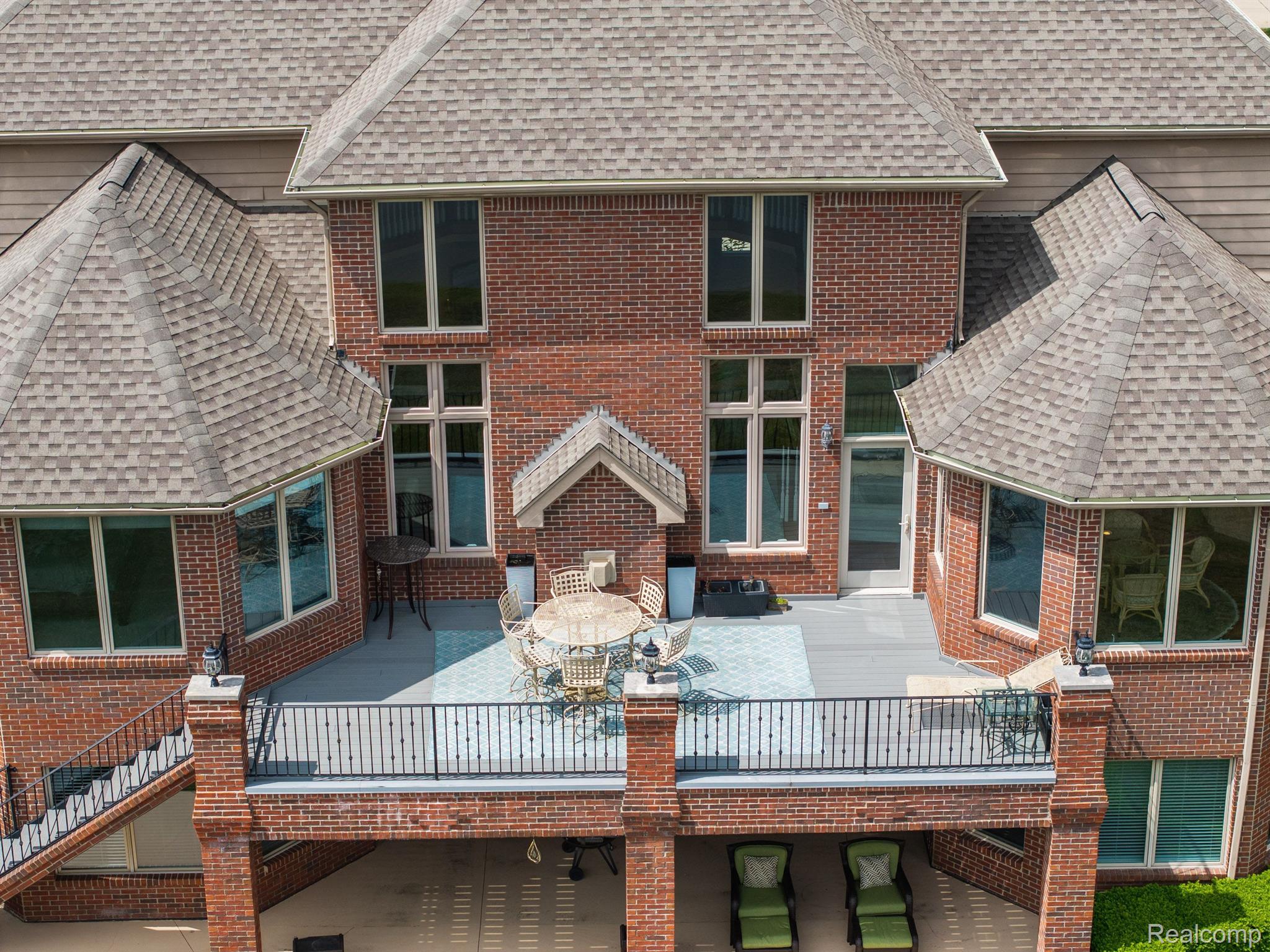 57166 STONEBRIAR Drive