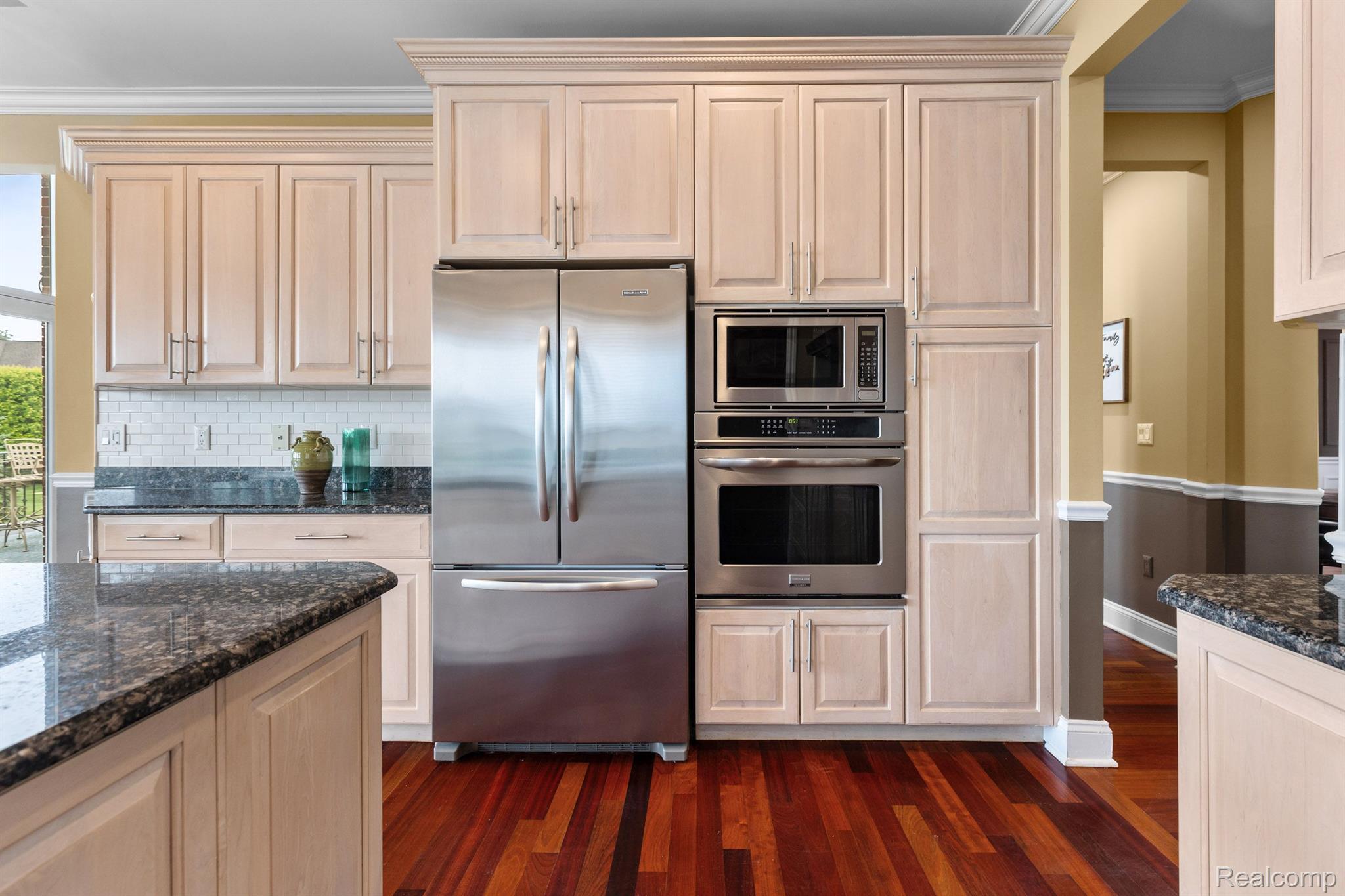 57166 STONEBRIAR Drive