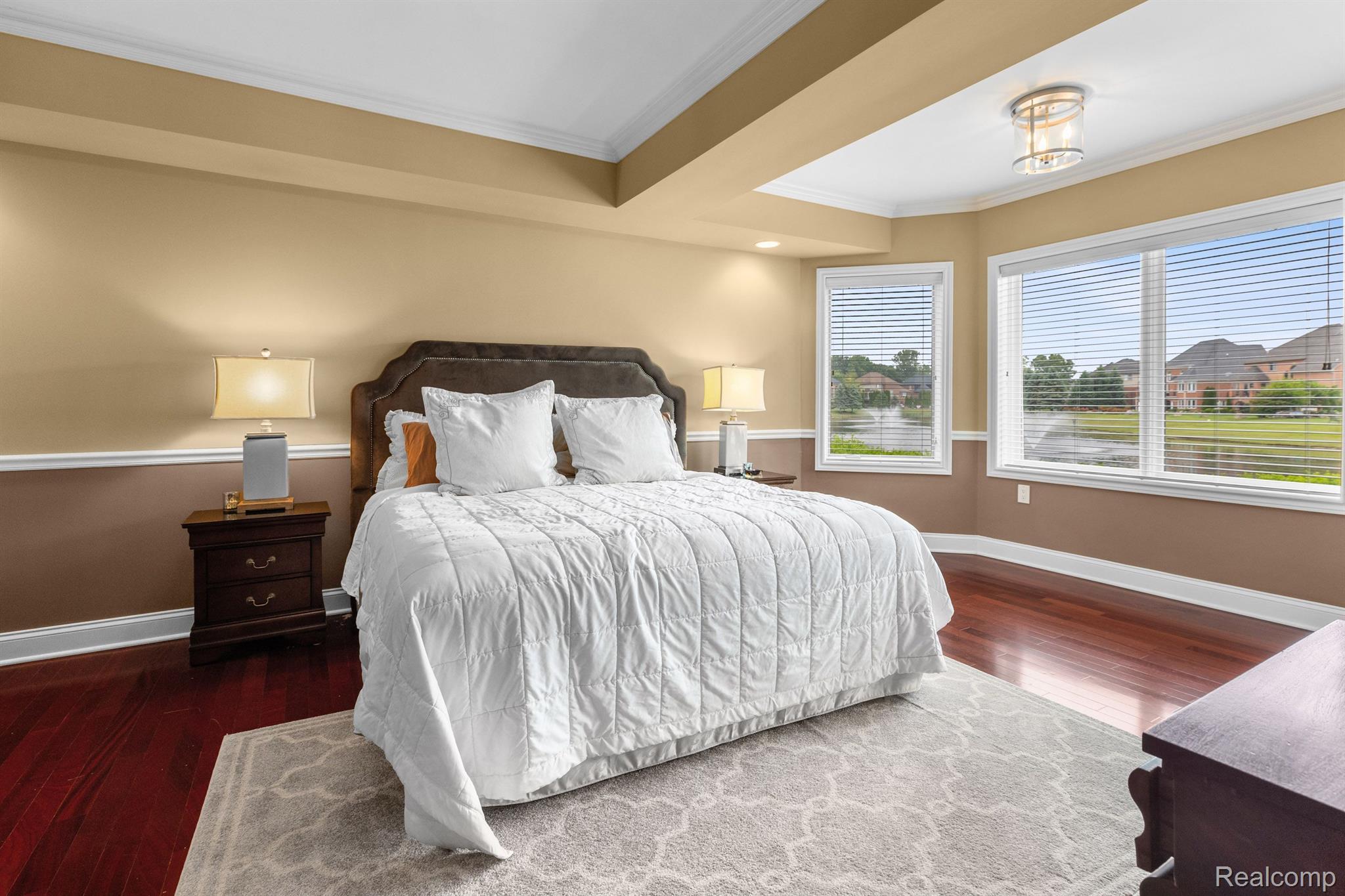 57166 STONEBRIAR Drive