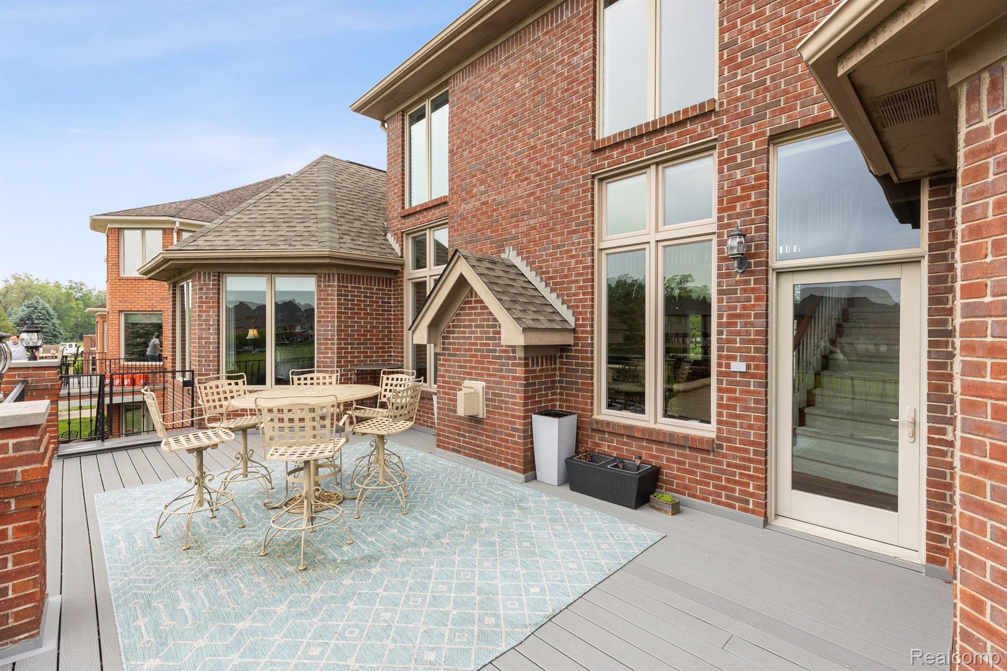 57166 STONEBRIAR Drive