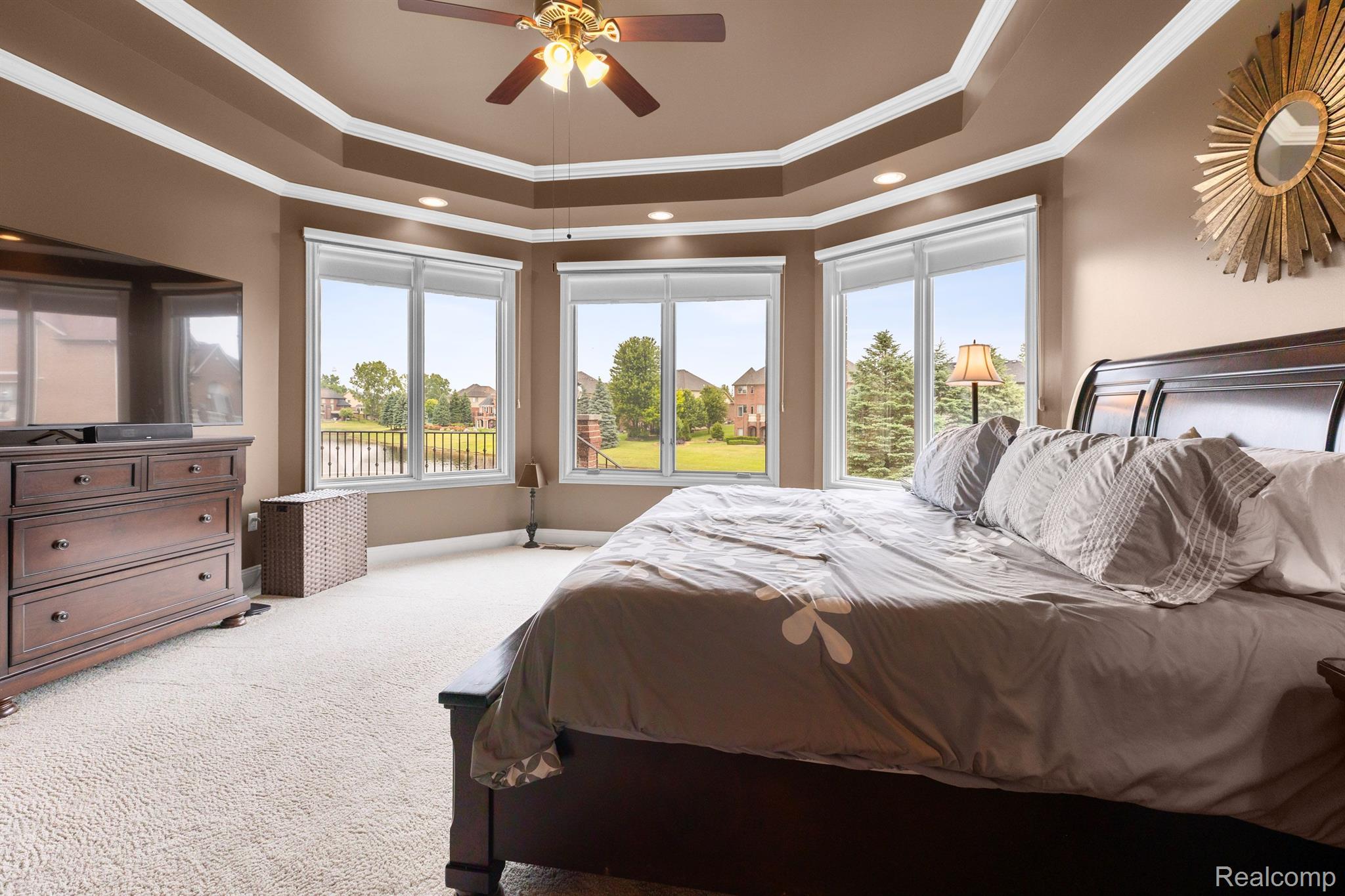 57166 STONEBRIAR Drive