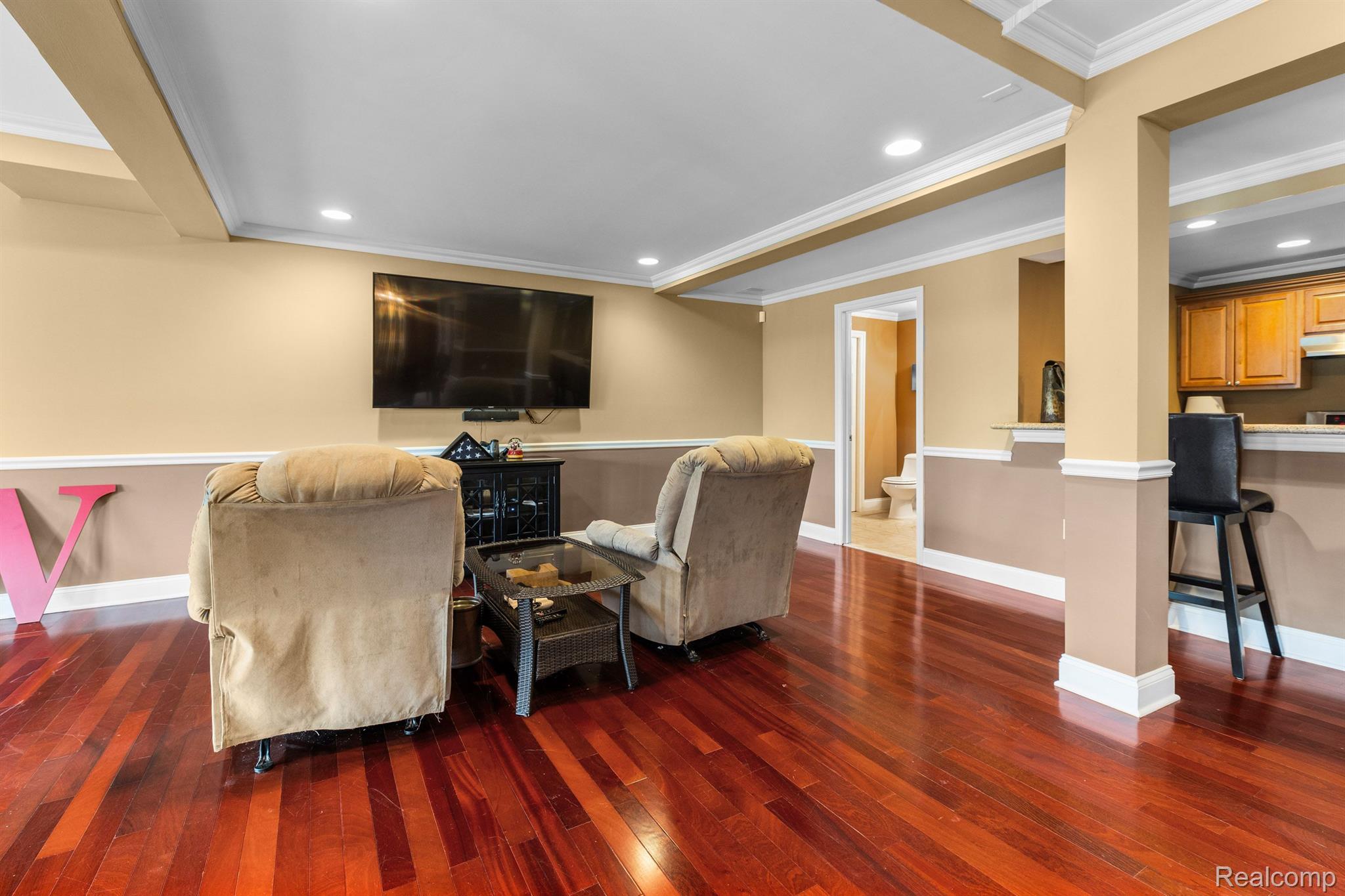 57166 STONEBRIAR Drive