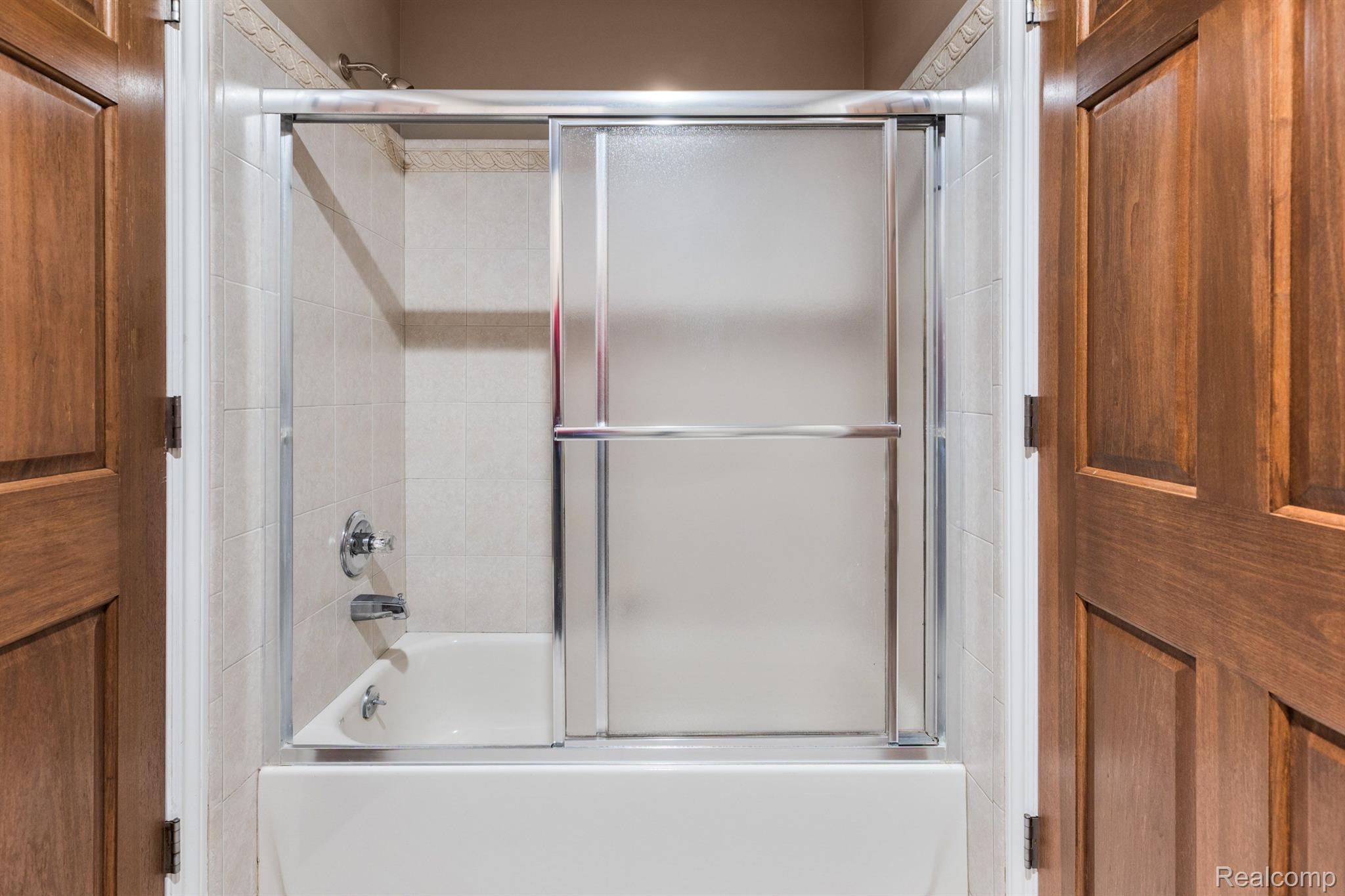 57166 STONEBRIAR Drive