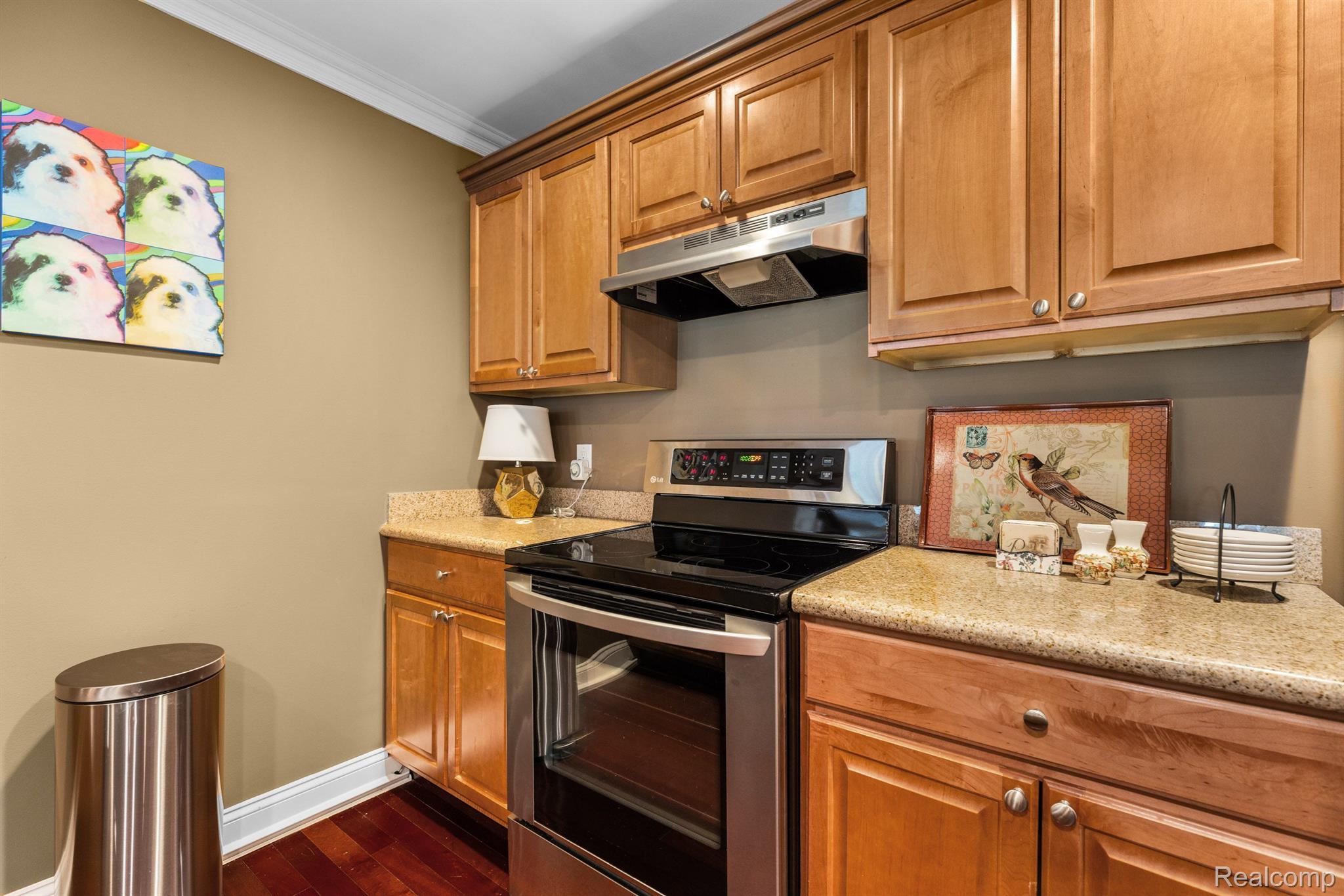 57166 STONEBRIAR Drive