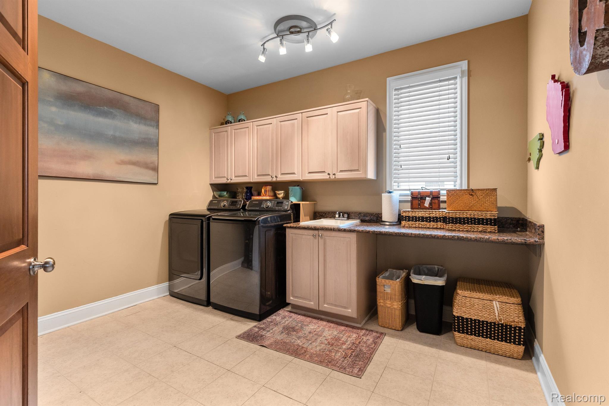 57166 STONEBRIAR Drive