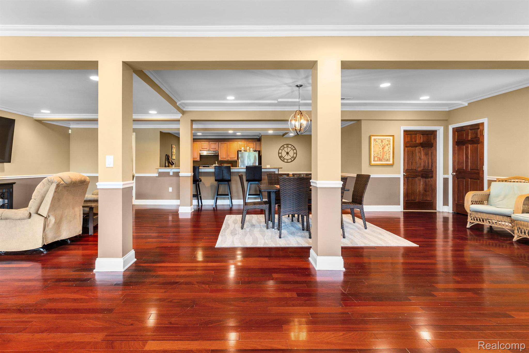 57166 STONEBRIAR Drive