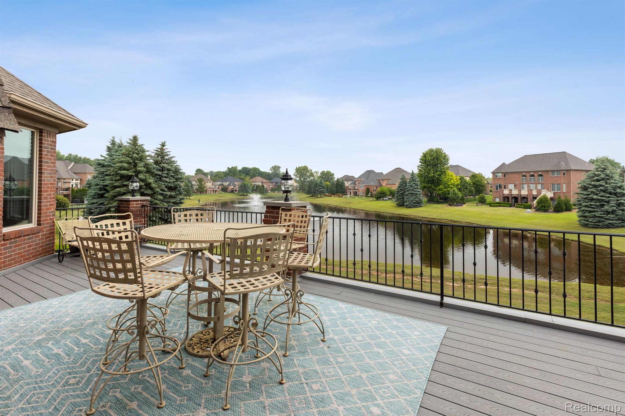 57166 STONEBRIAR Drive