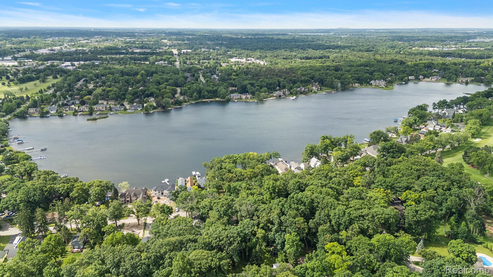 8516 EDGEWOOD PARK Drive