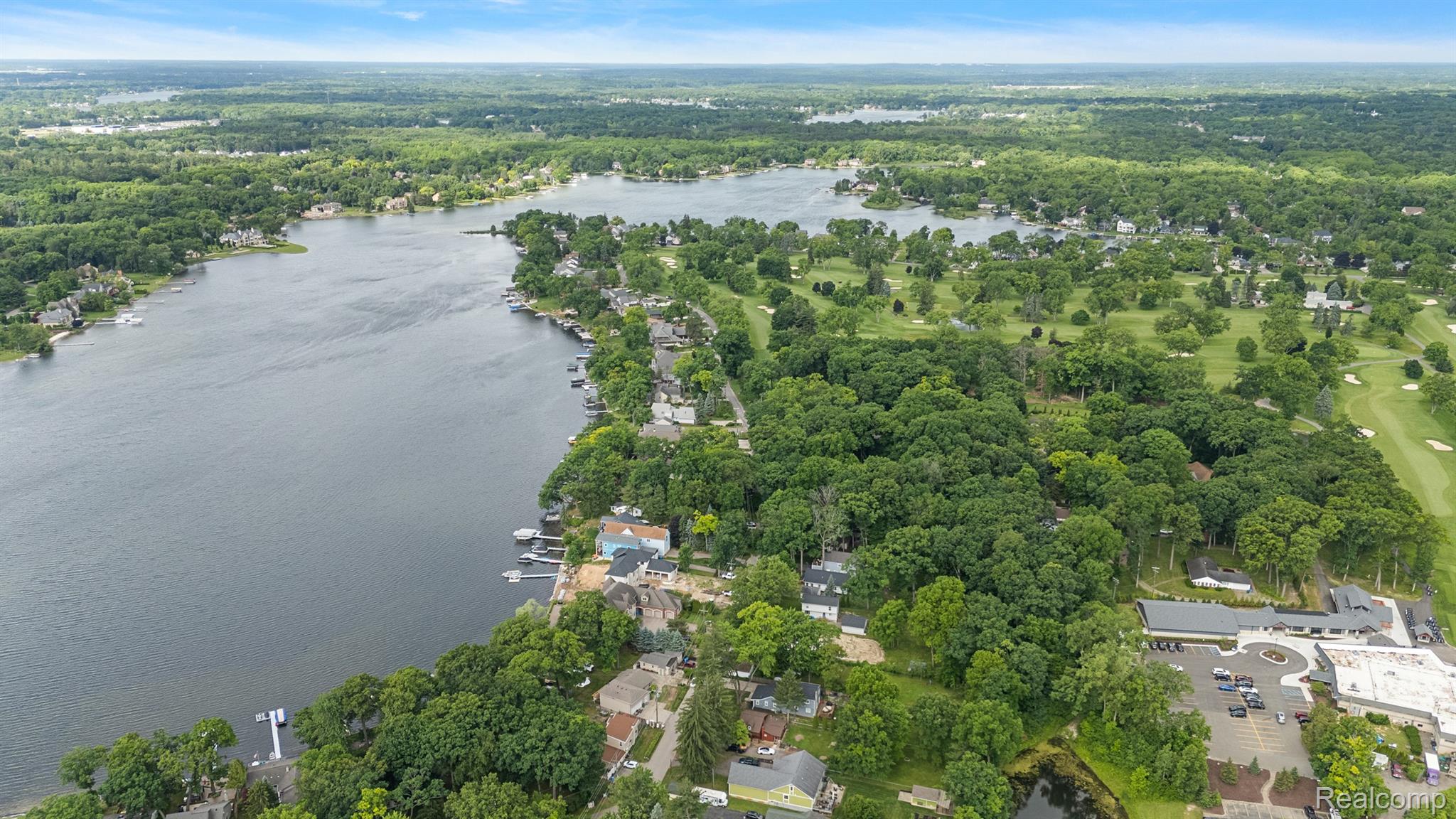 8516 EDGEWOOD PARK Drive