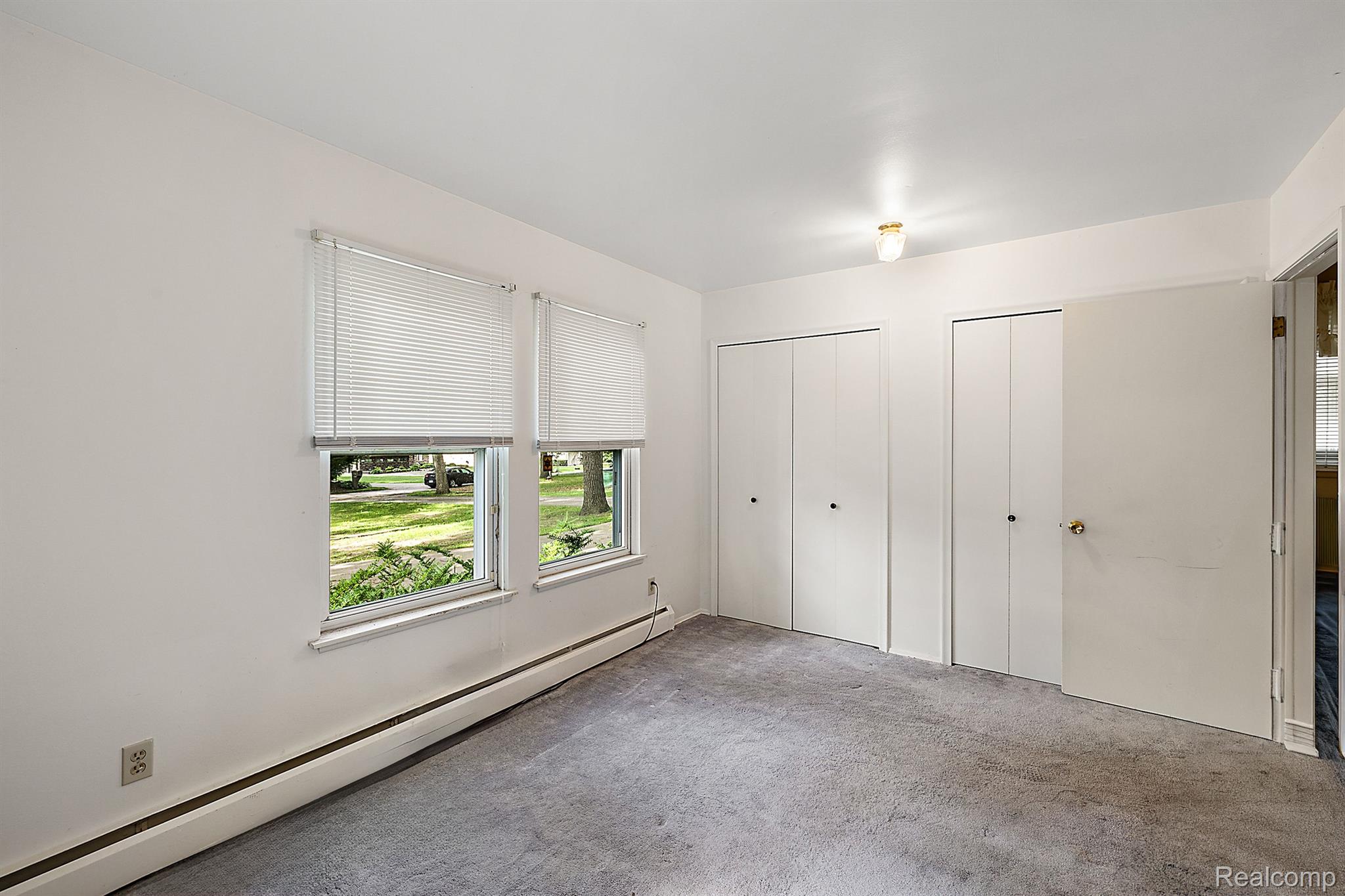 8516 EDGEWOOD PARK Drive