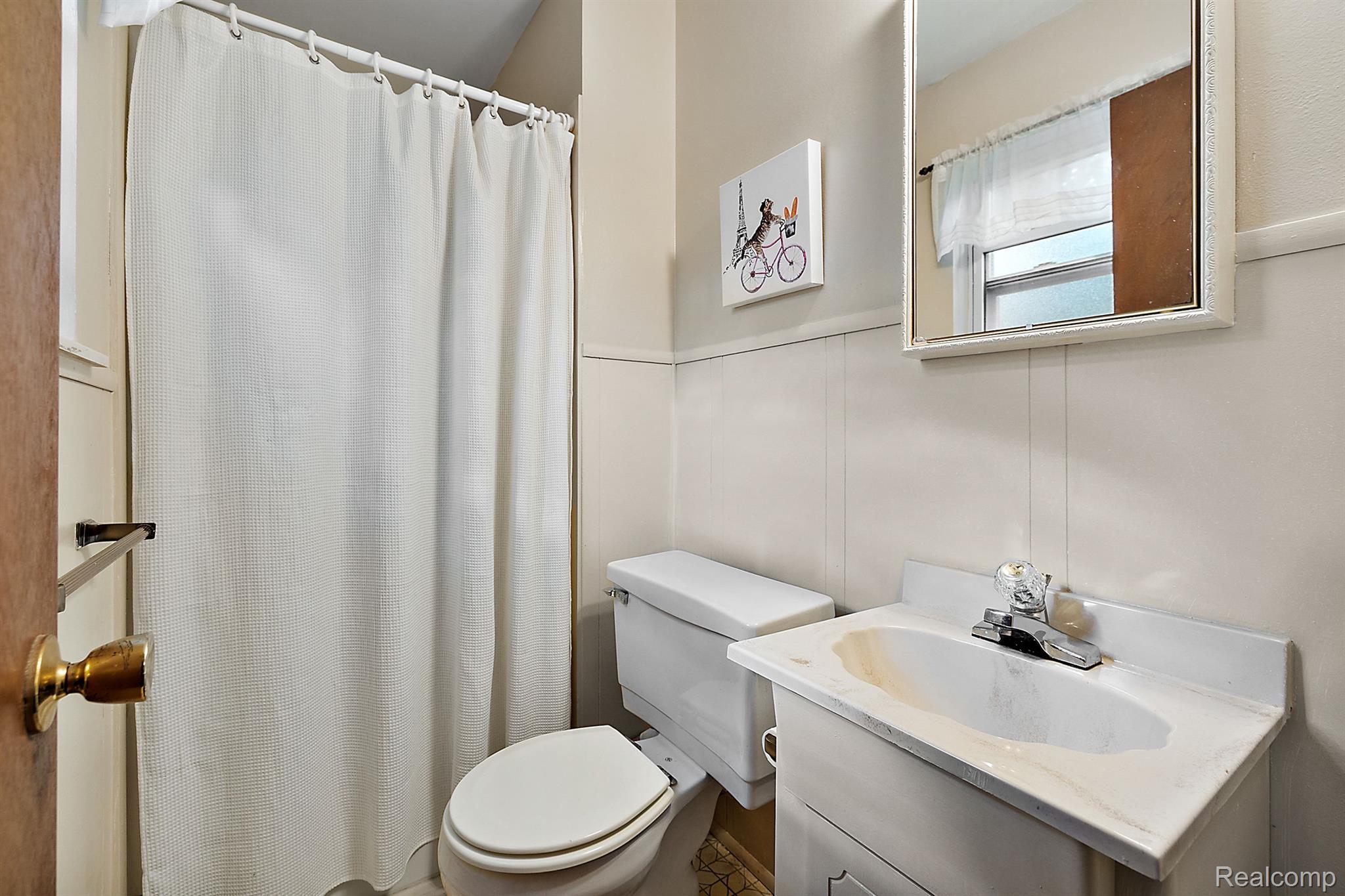 8516 EDGEWOOD PARK Drive