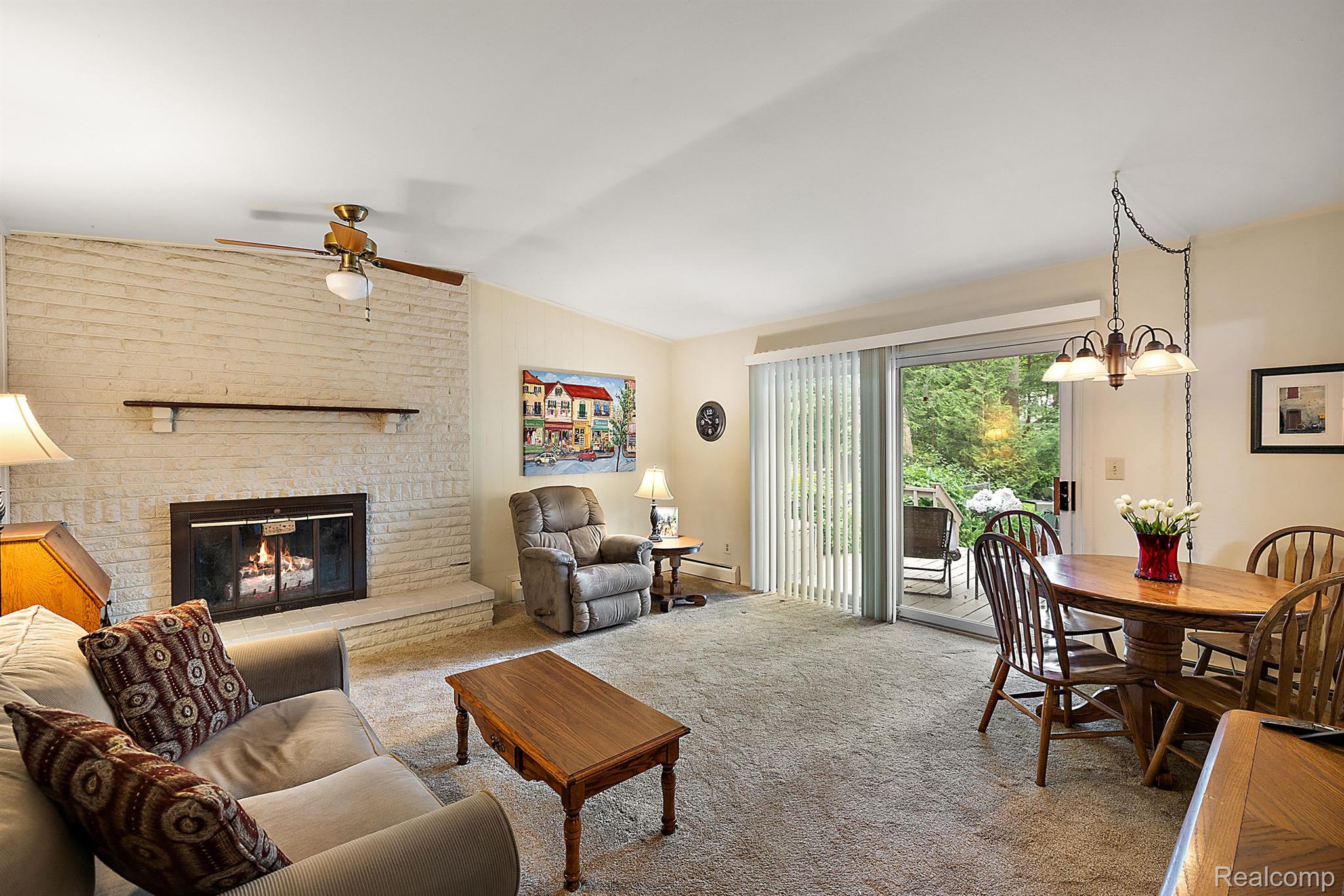 8516 EDGEWOOD PARK Drive