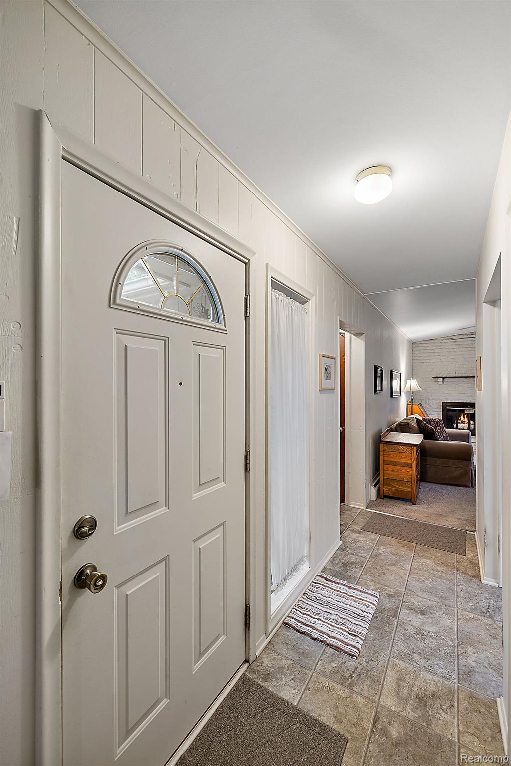 8516 EDGEWOOD PARK Drive