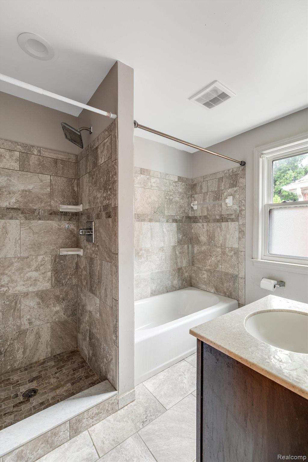 14111 GREENVIEW Road