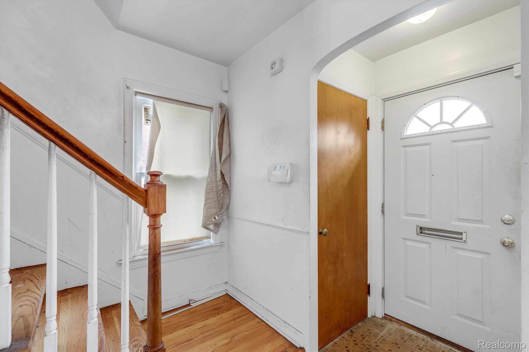 14111 GREENVIEW Road