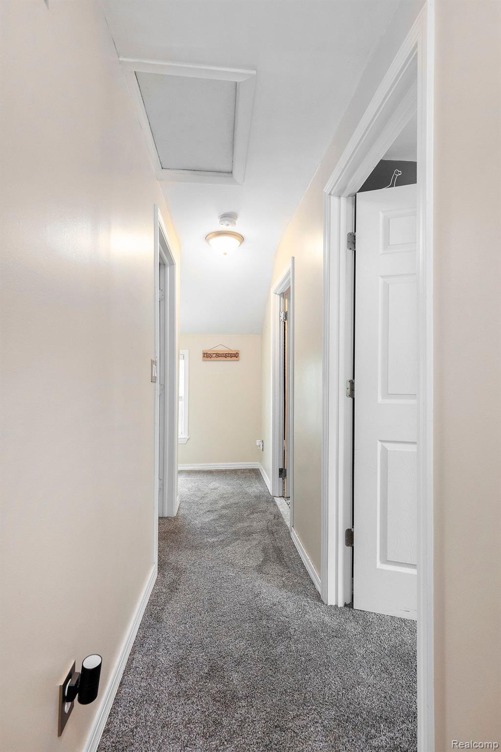 5451 Meadow View Street