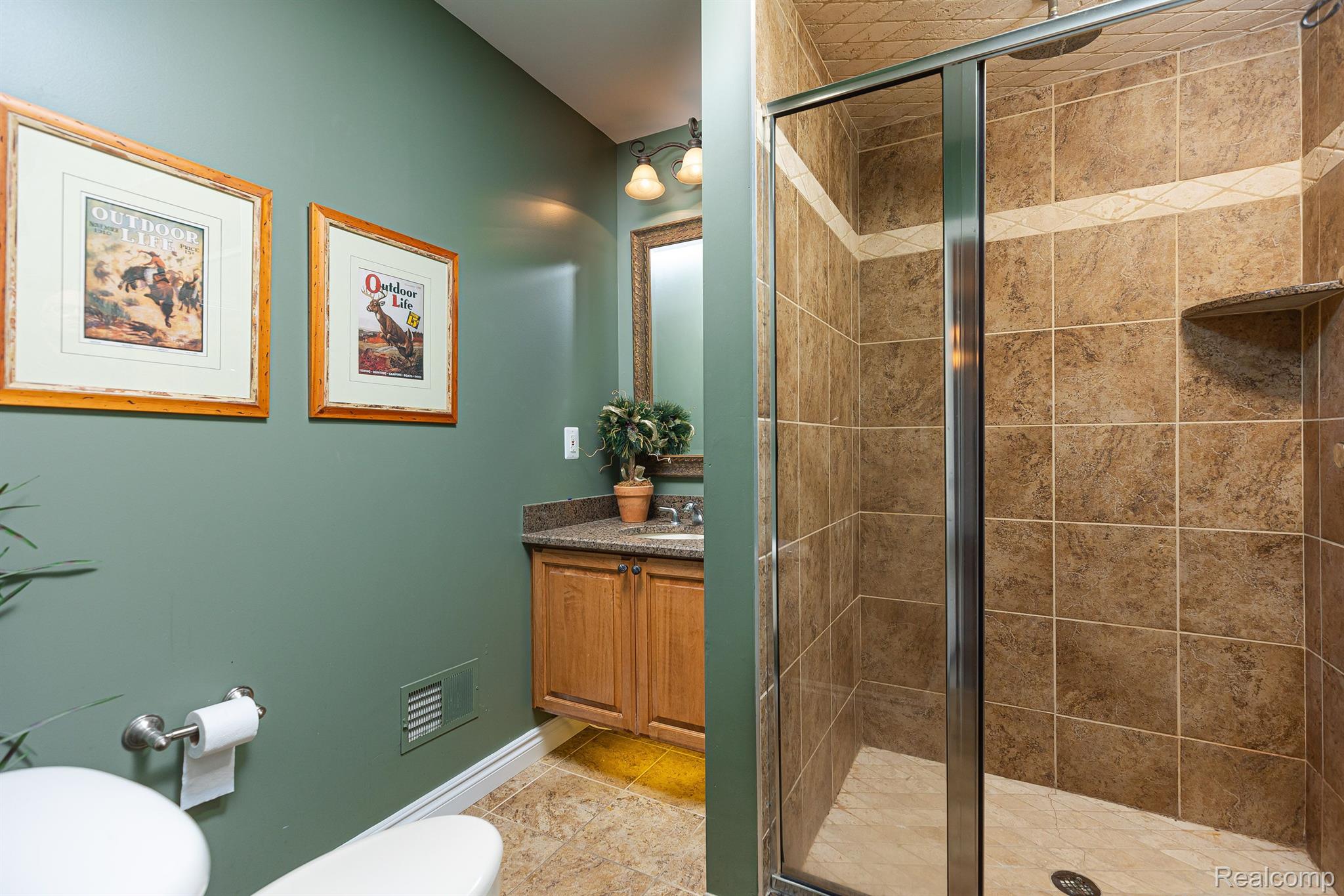 1152 AUTUMNVIEW Drive