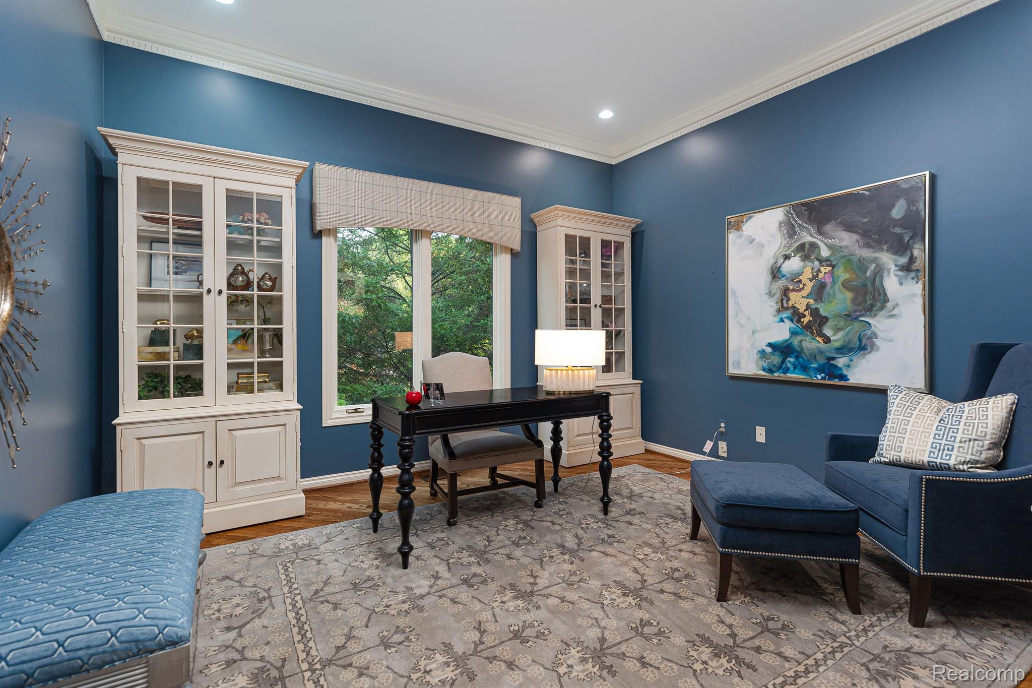 1152 AUTUMNVIEW Drive