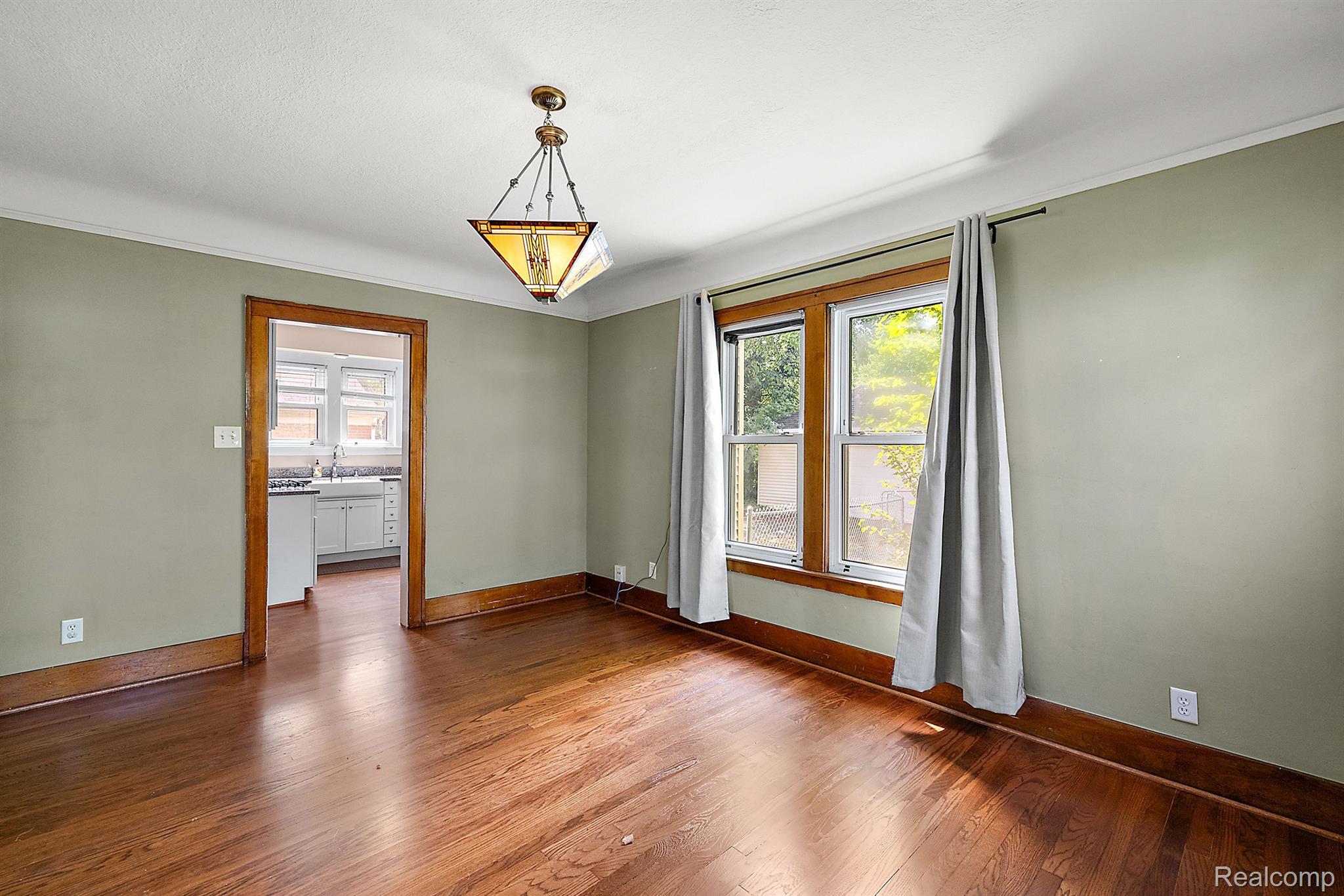 15975 W 13 Mile Road