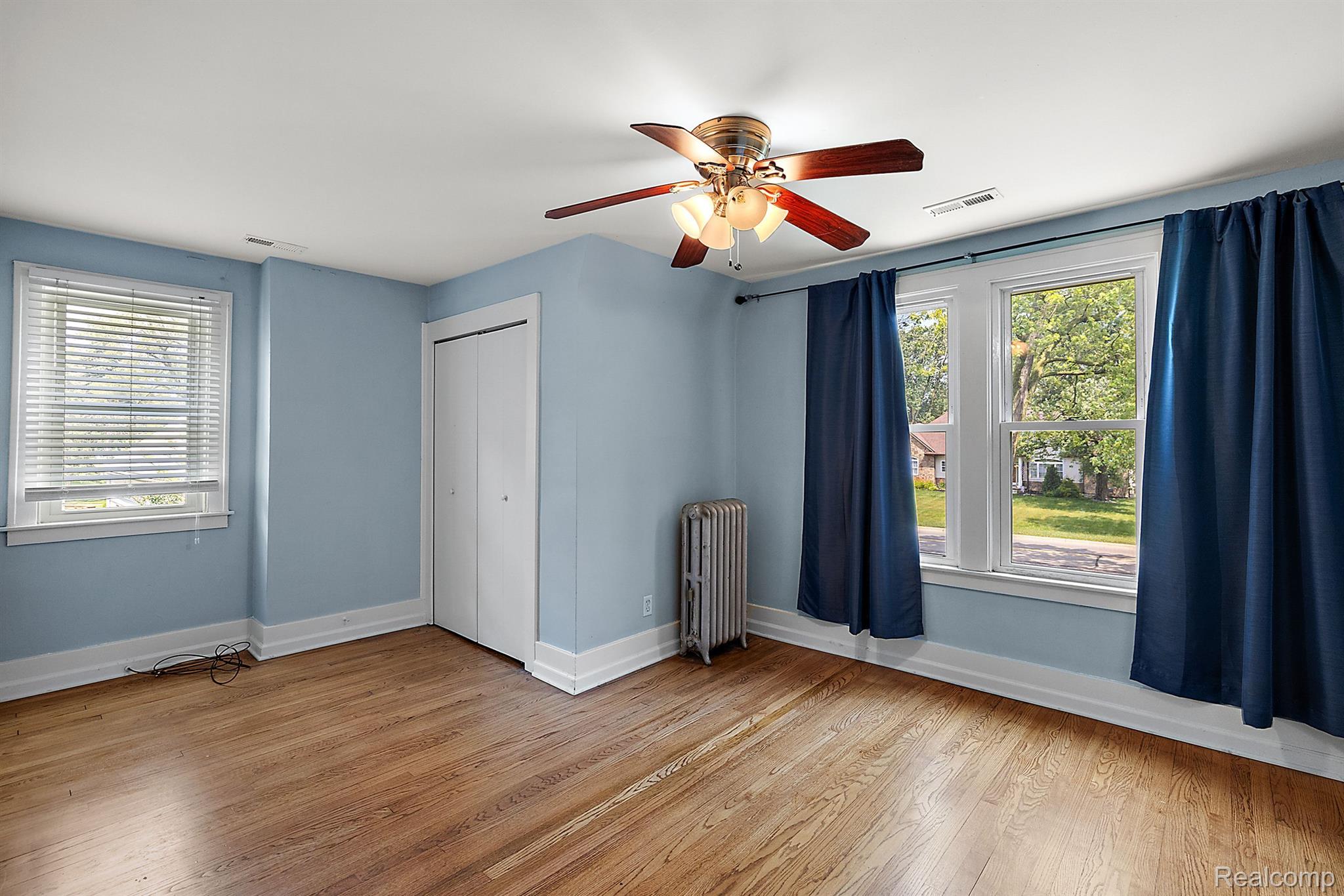 15975 W 13 Mile Road