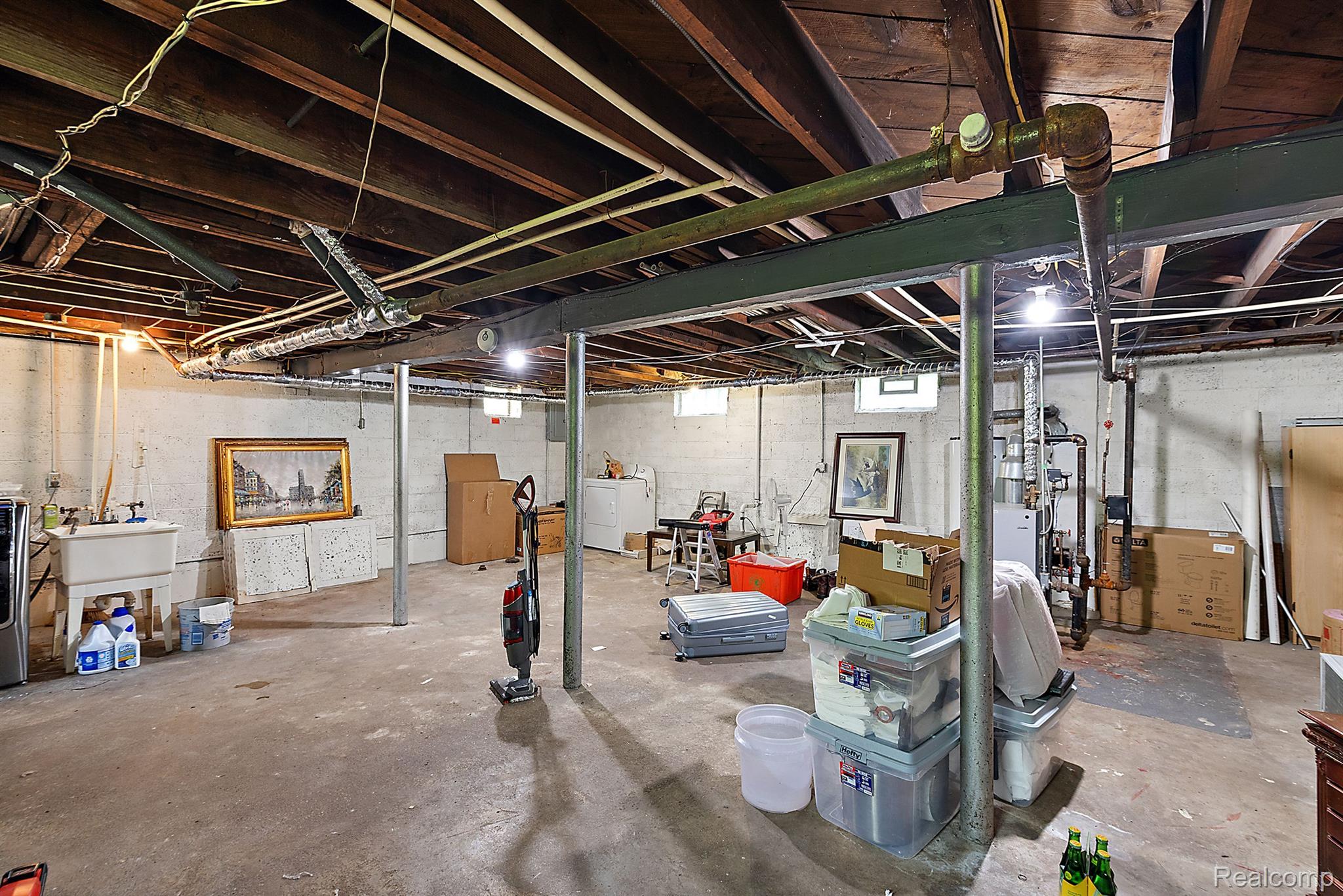 15975 W 13 Mile Road