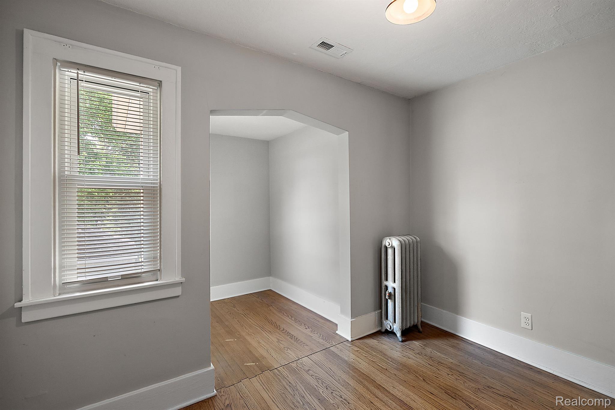 15975 W 13 Mile Road