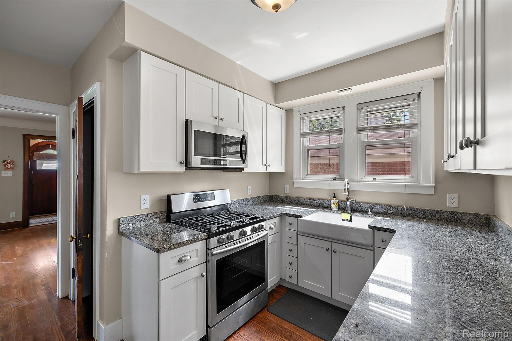 15975 W 13 Mile Road