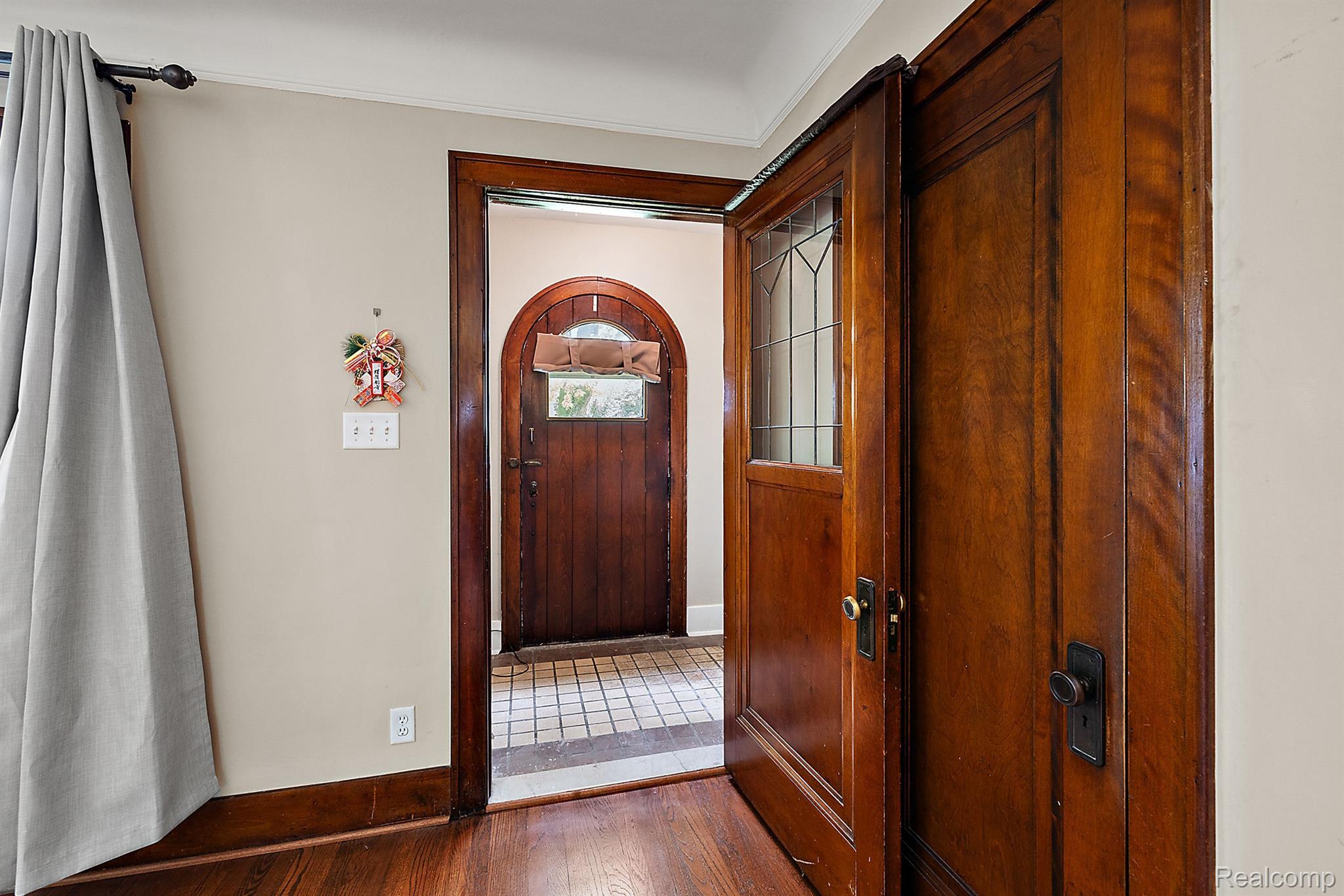 15975 W 13 Mile Road