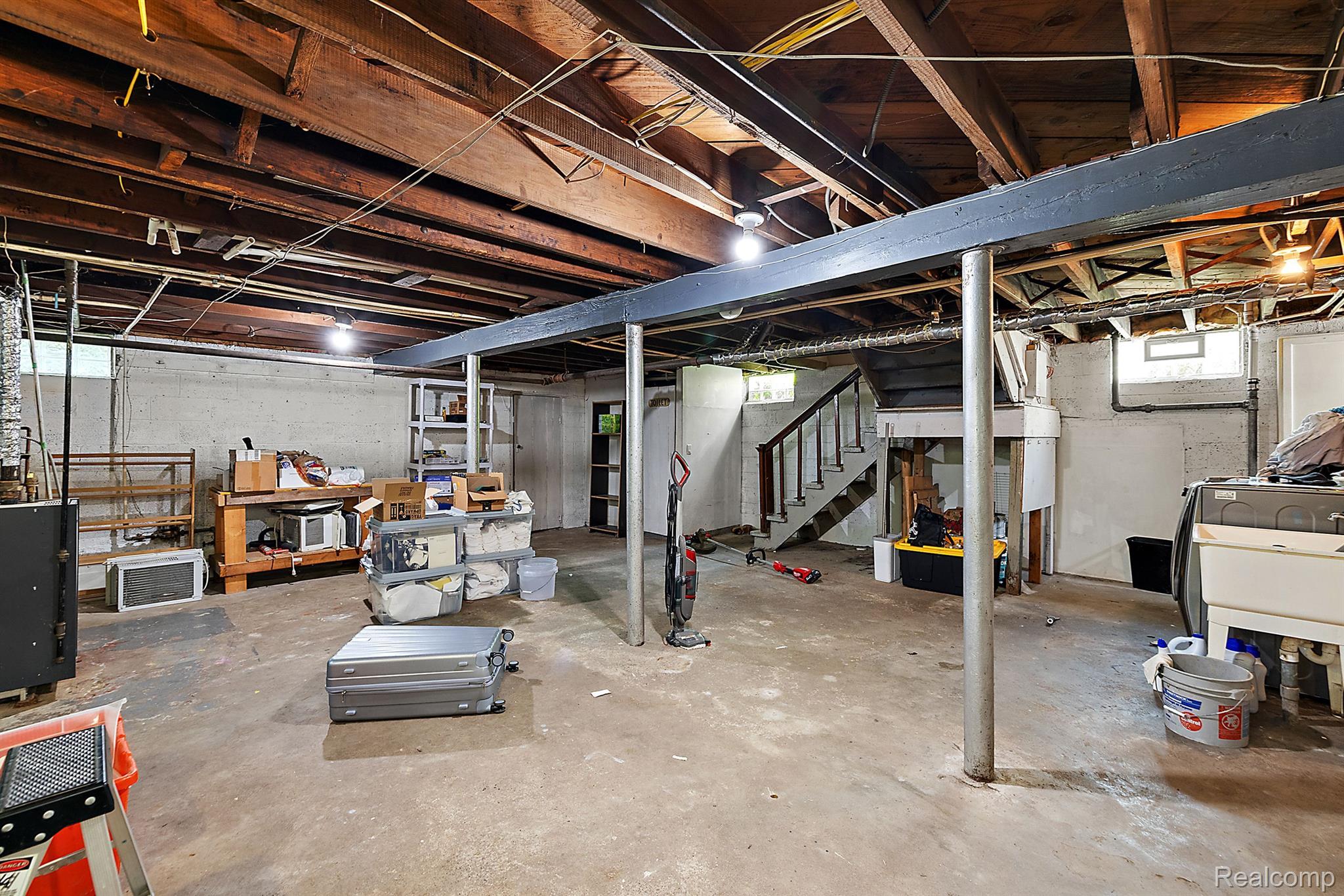 15975 W 13 Mile Road