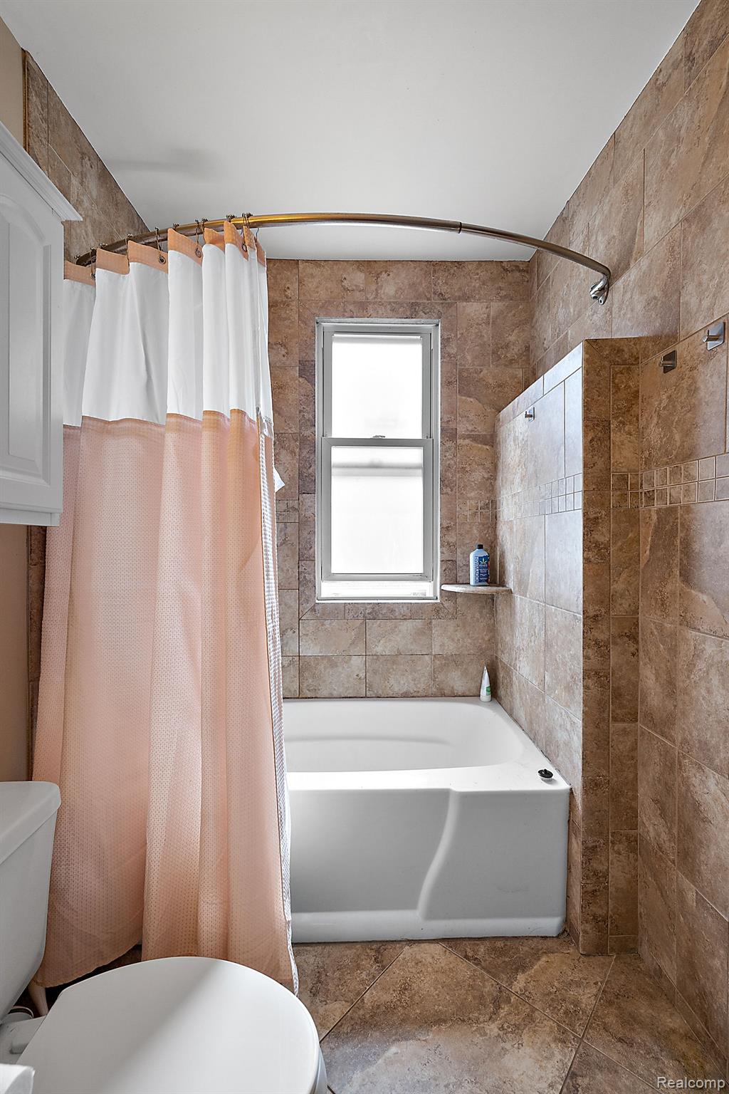 15975 W 13 Mile Road